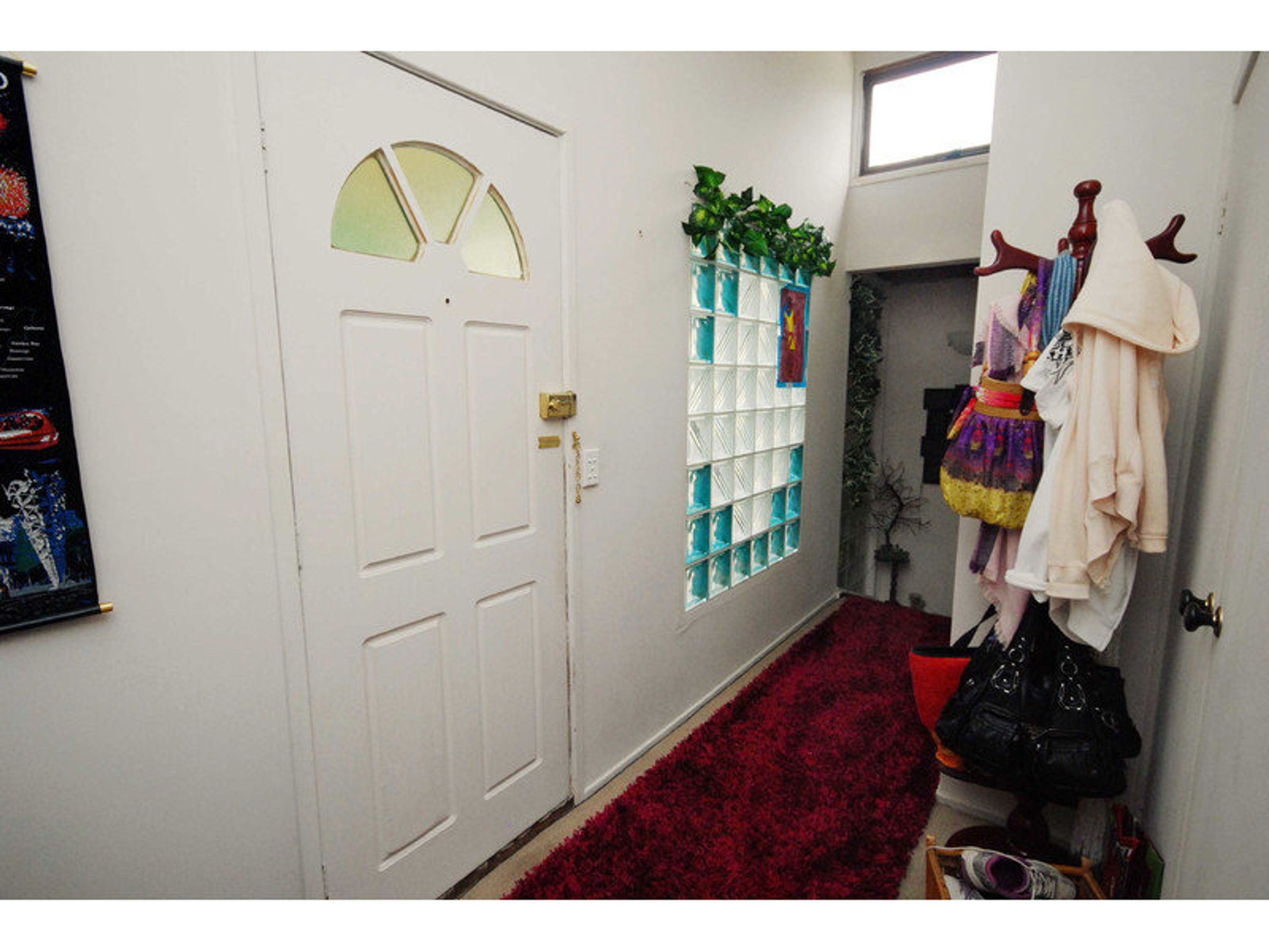 43 Whitton Street, Katoomba - Thumbnail 3