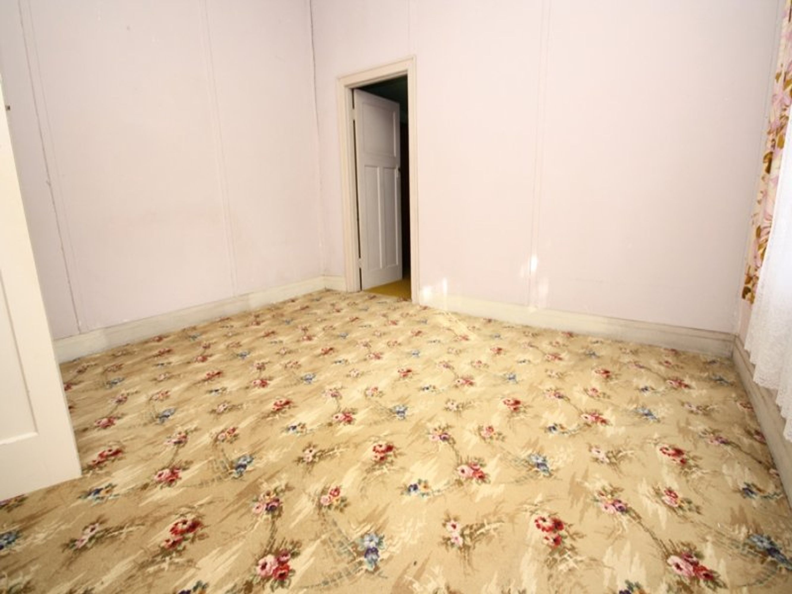 4 Lynott Street, Horsham VIC 3400, Horsham - Thumbnail 3