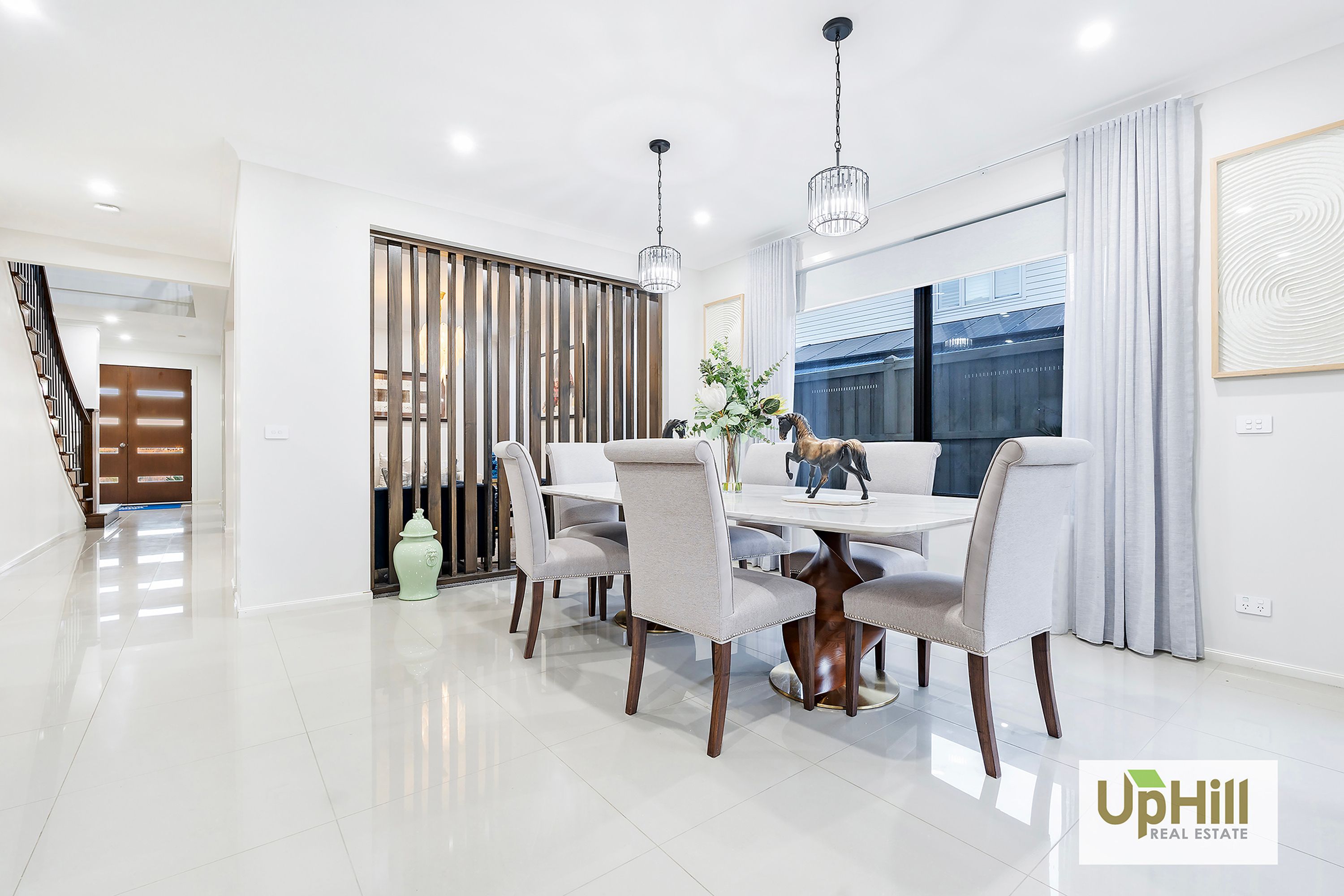 64 Ceduna Road, Clyde North - Thumbnail 5