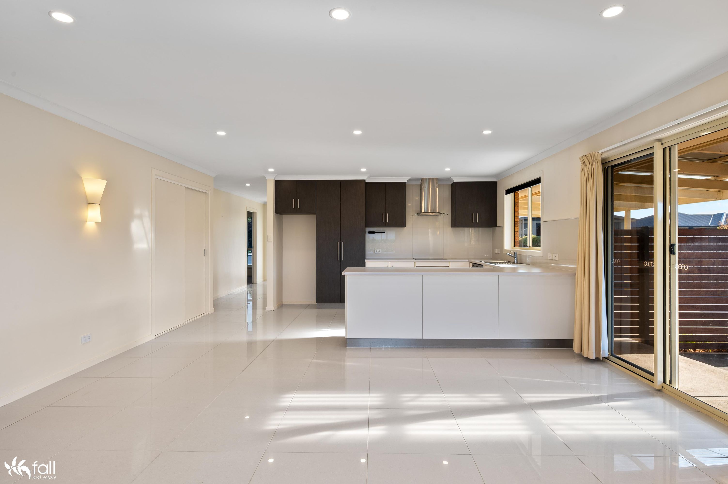 4 Taplan Court, Margate - Thumbnail 6