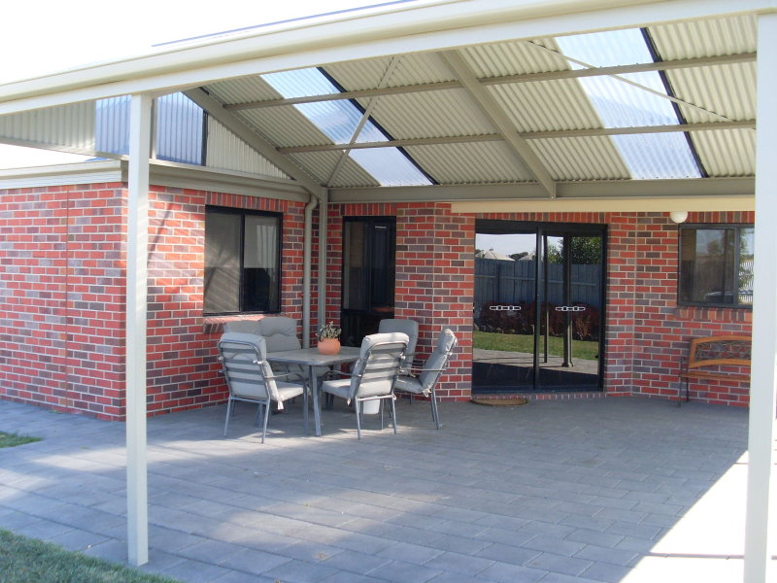 67 Leahy Street, Nhill VIC 3418, Nhill - Thumbnail 5