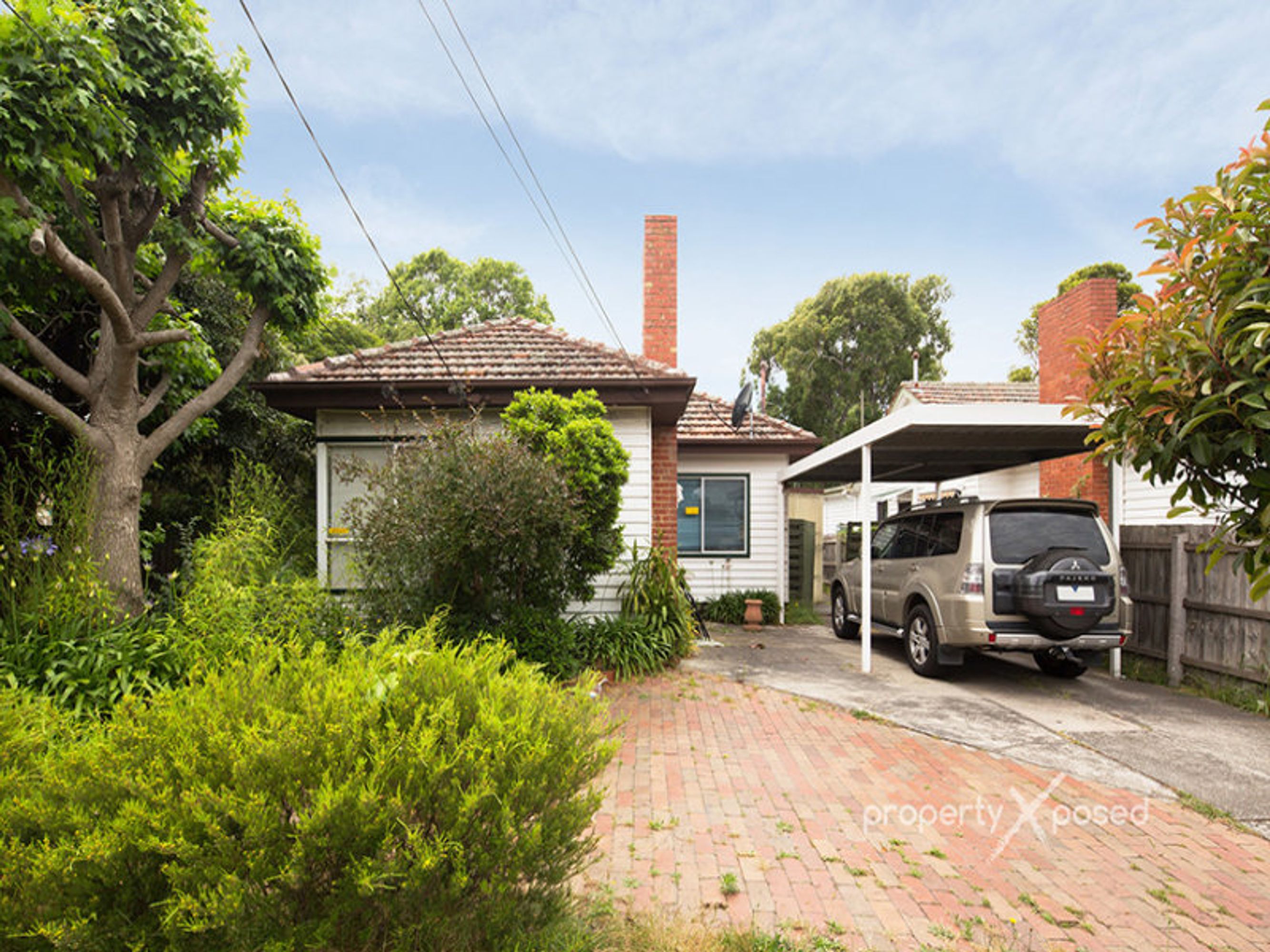 13 Burden Street, Springvale - Thumbnail 4