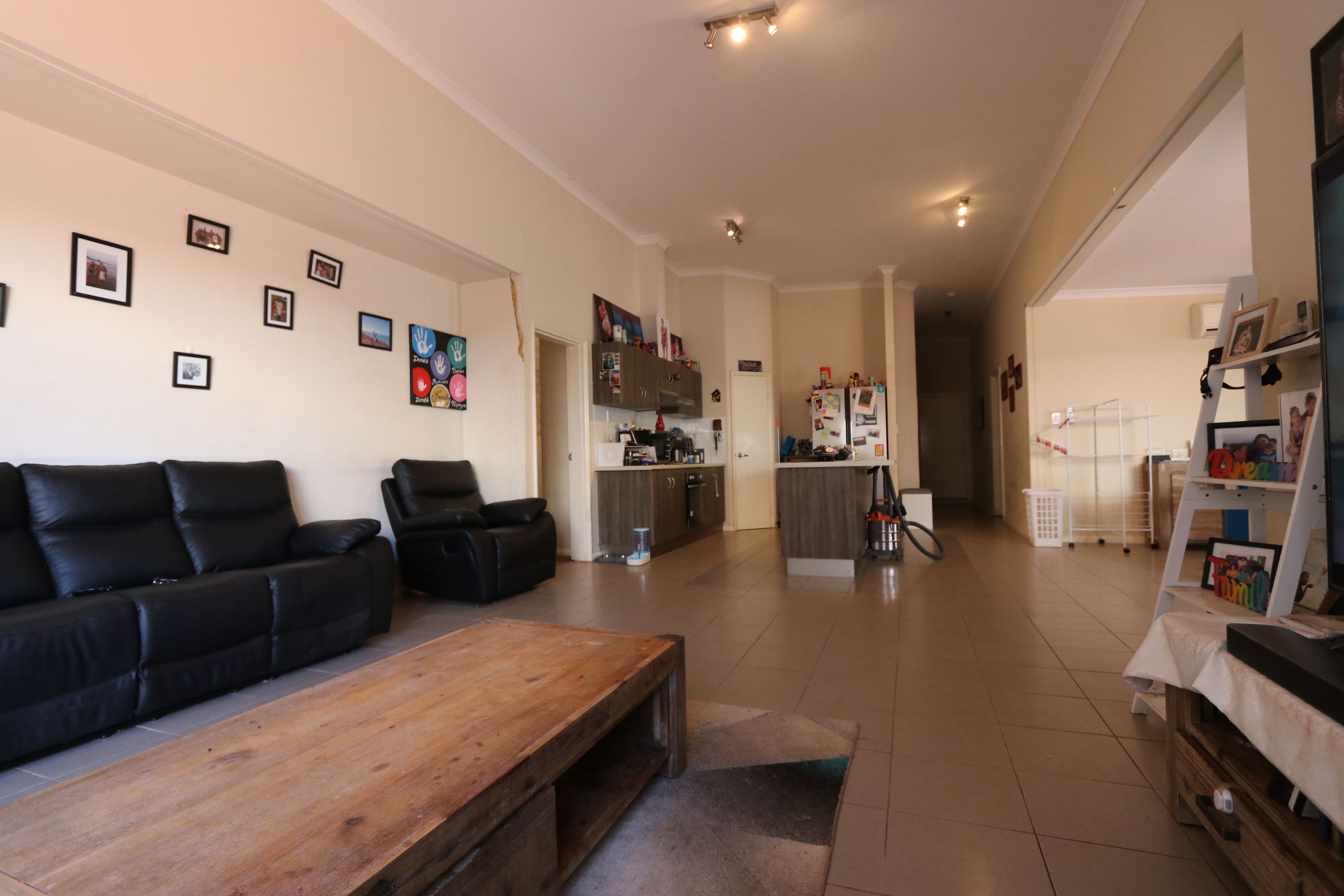28 Minderoo Avenue, South Hedland, South Hedland - Thumbnail 5