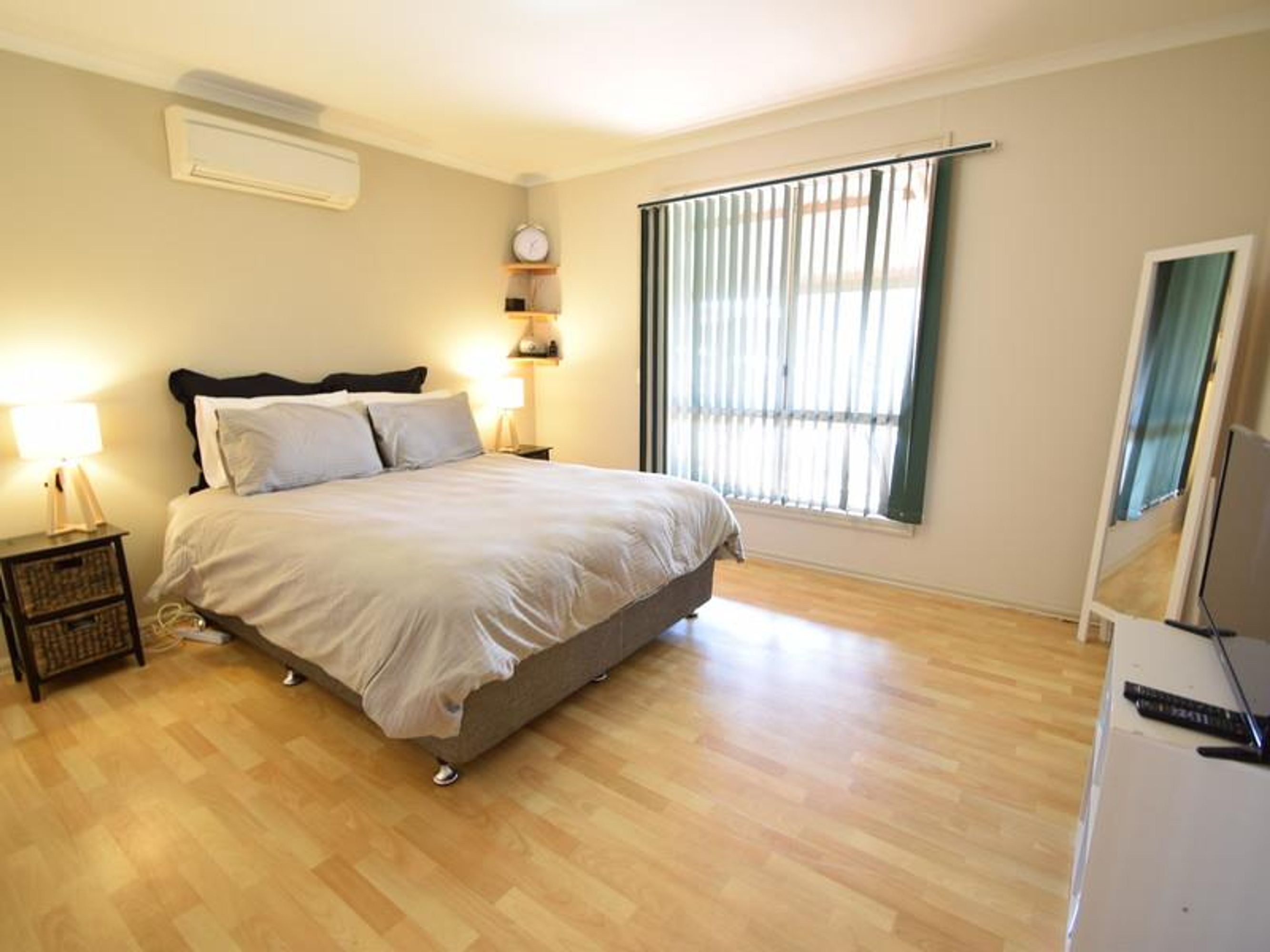 9 Arabella Street, South Hedland, South Hedland - Thumbnail 2