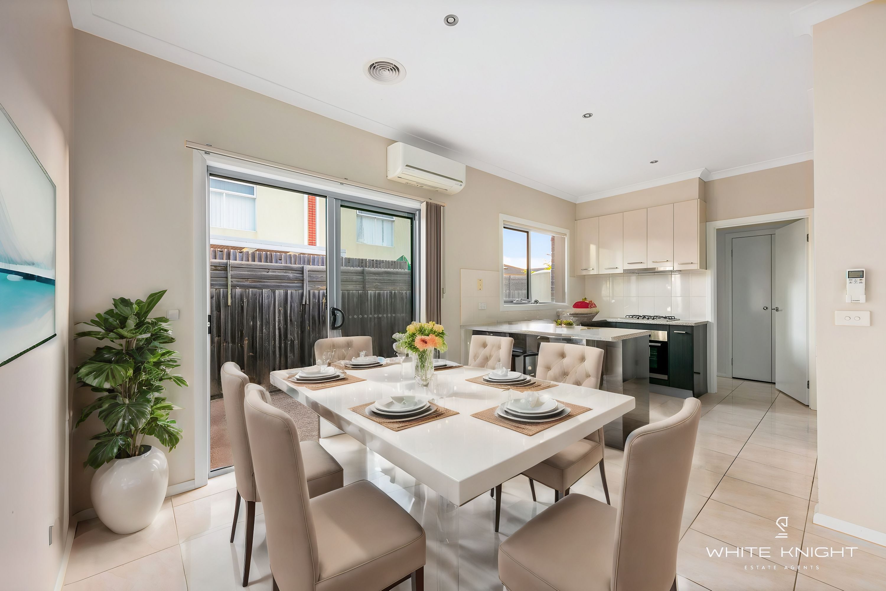 2/15 Greenleaf Circuit, Tarneit VIC 3029, Tarneit - Thumbnail 7