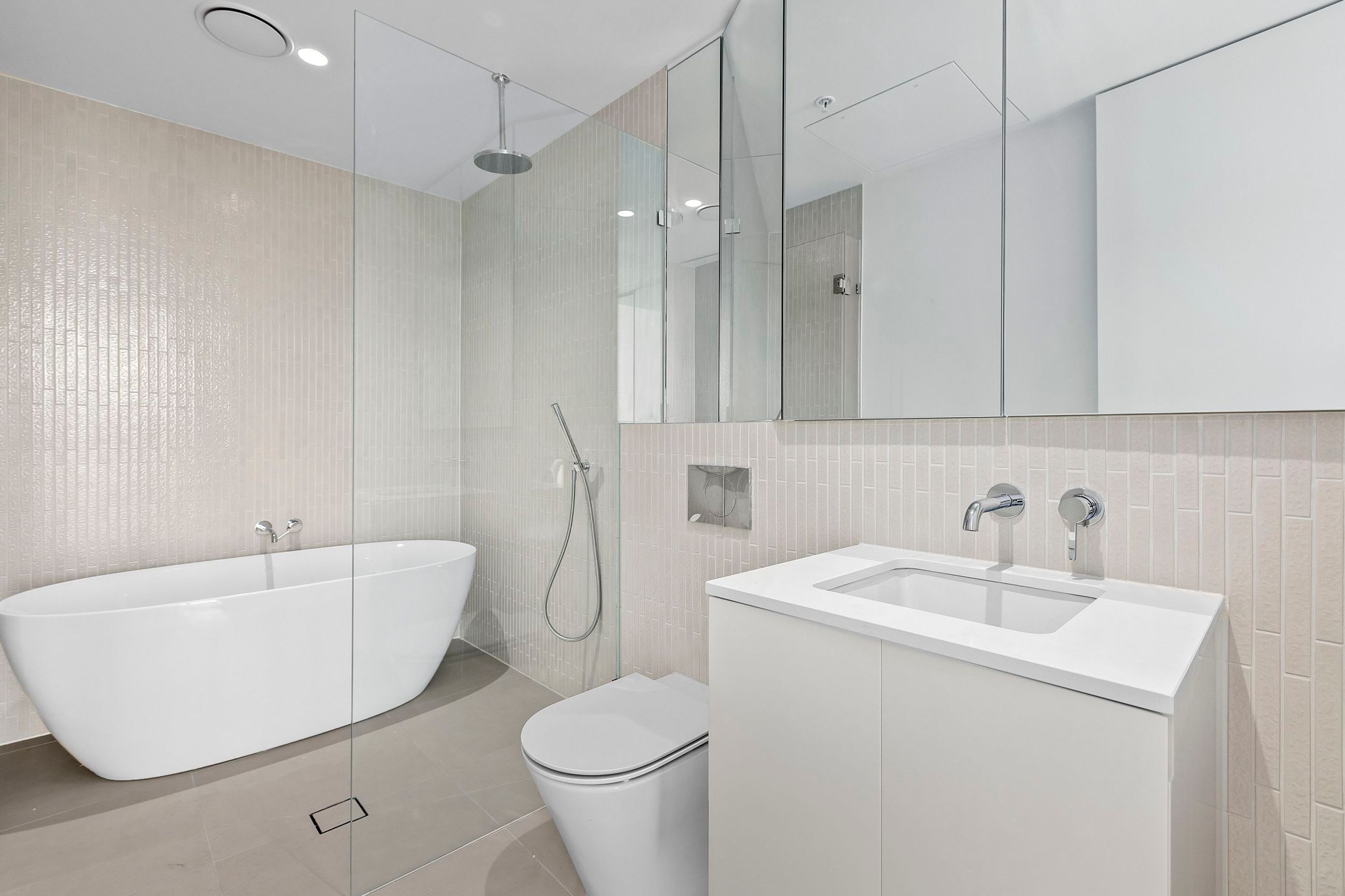 4505/18 Hoff Boulevard, Southbank VIC 3006, Southbank - Thumbnail 5