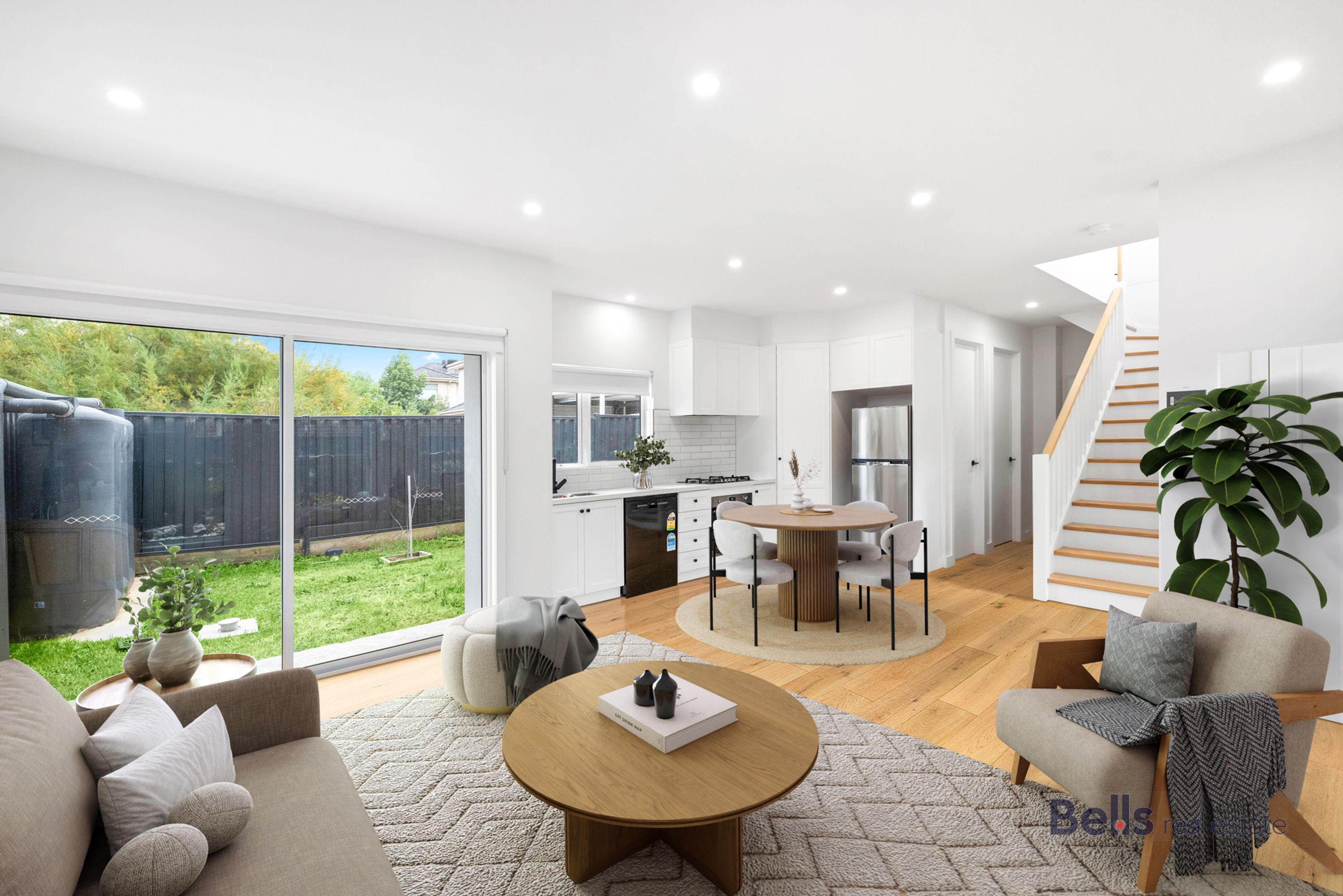 2/1 Ripon Street, Sunshine - Thumbnail 3