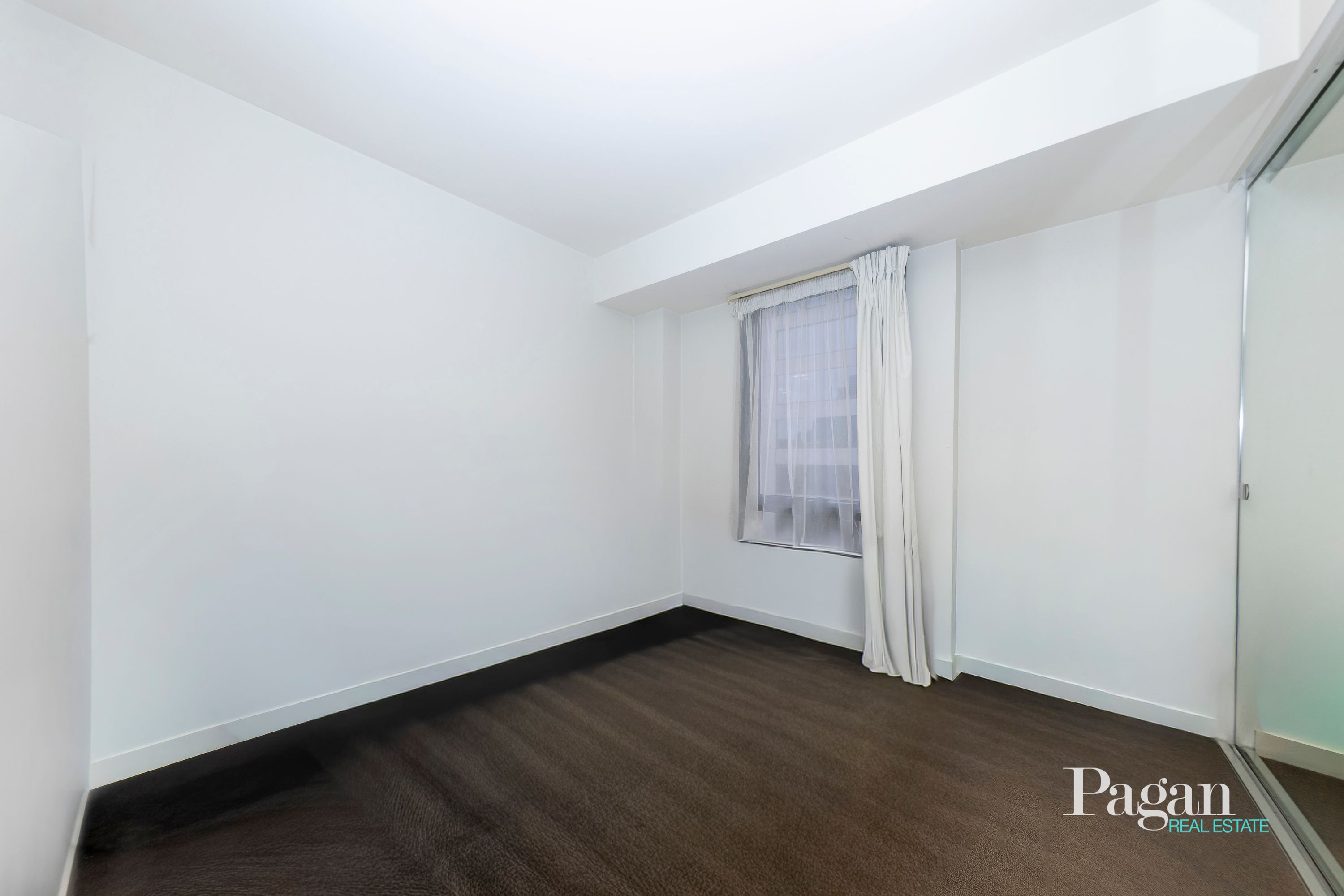 726/572 St Kilda Road, Melbourne - Thumbnail 6