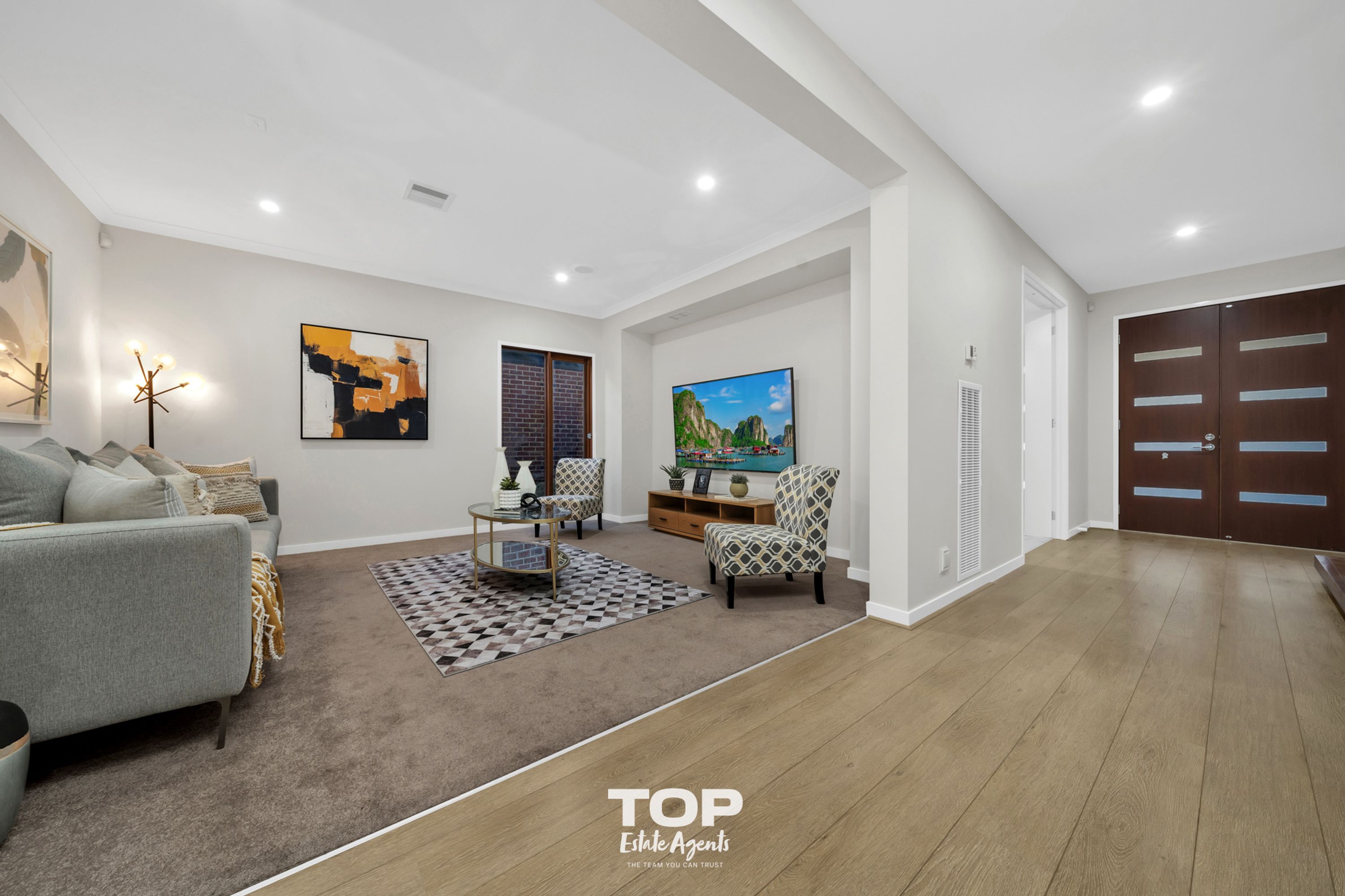 25 Hollywell Road, Clyde North - Thumbnail 8
