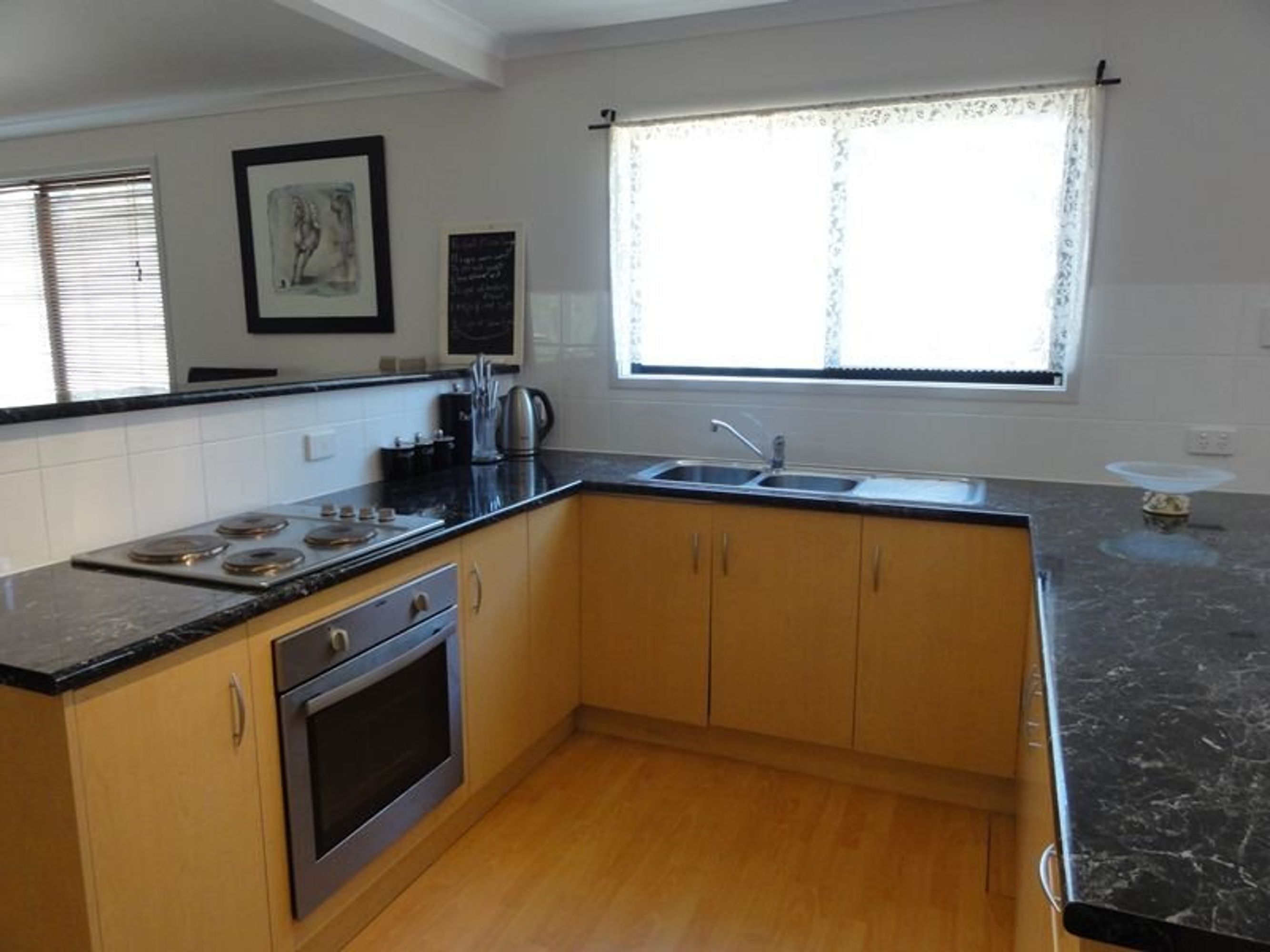 4A North Road, Nairne, SA 5252, Nairne - Thumbnail 5
