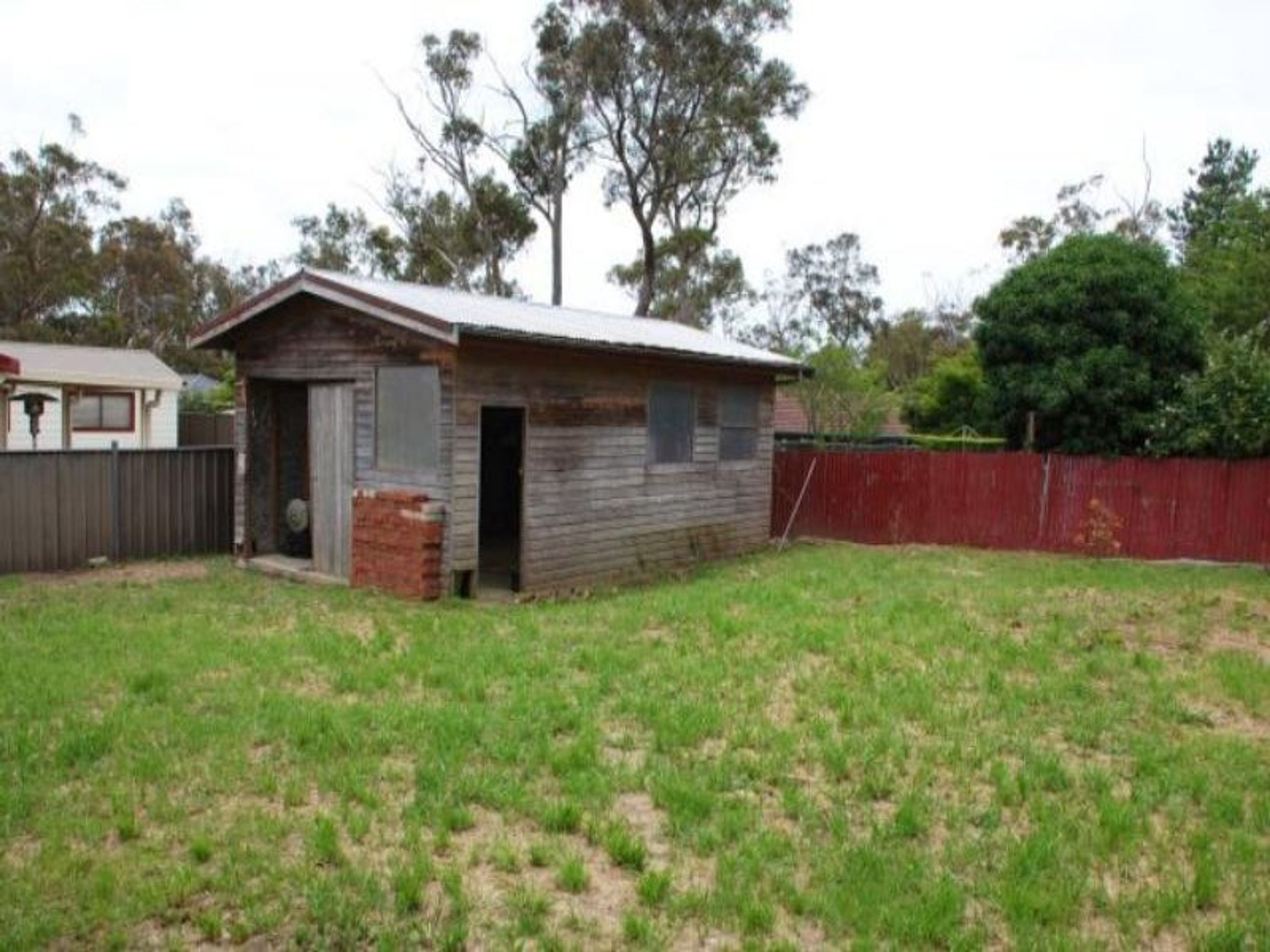 67 Minni Ha Ha Rd, Katoomba - Thumbnail 4