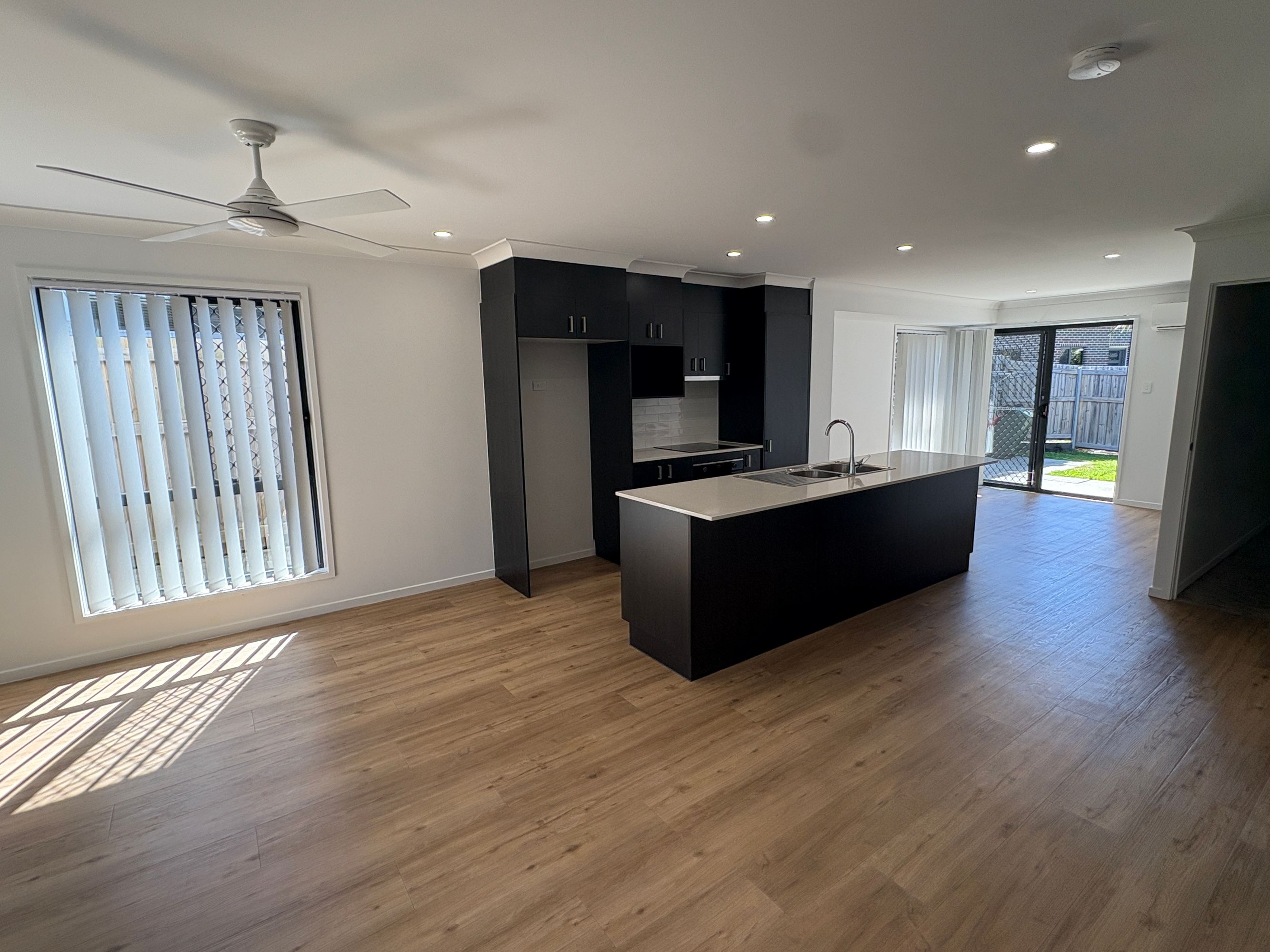 71/88 Cecily Street, Kallangur - Thumbnail 5