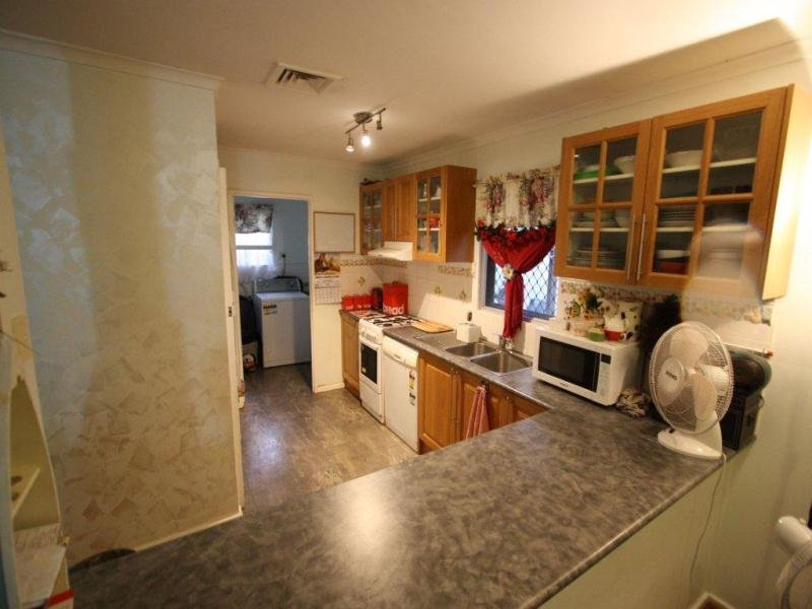20A Reynolds Place, South Hedland, South Hedland - Thumbnail 6