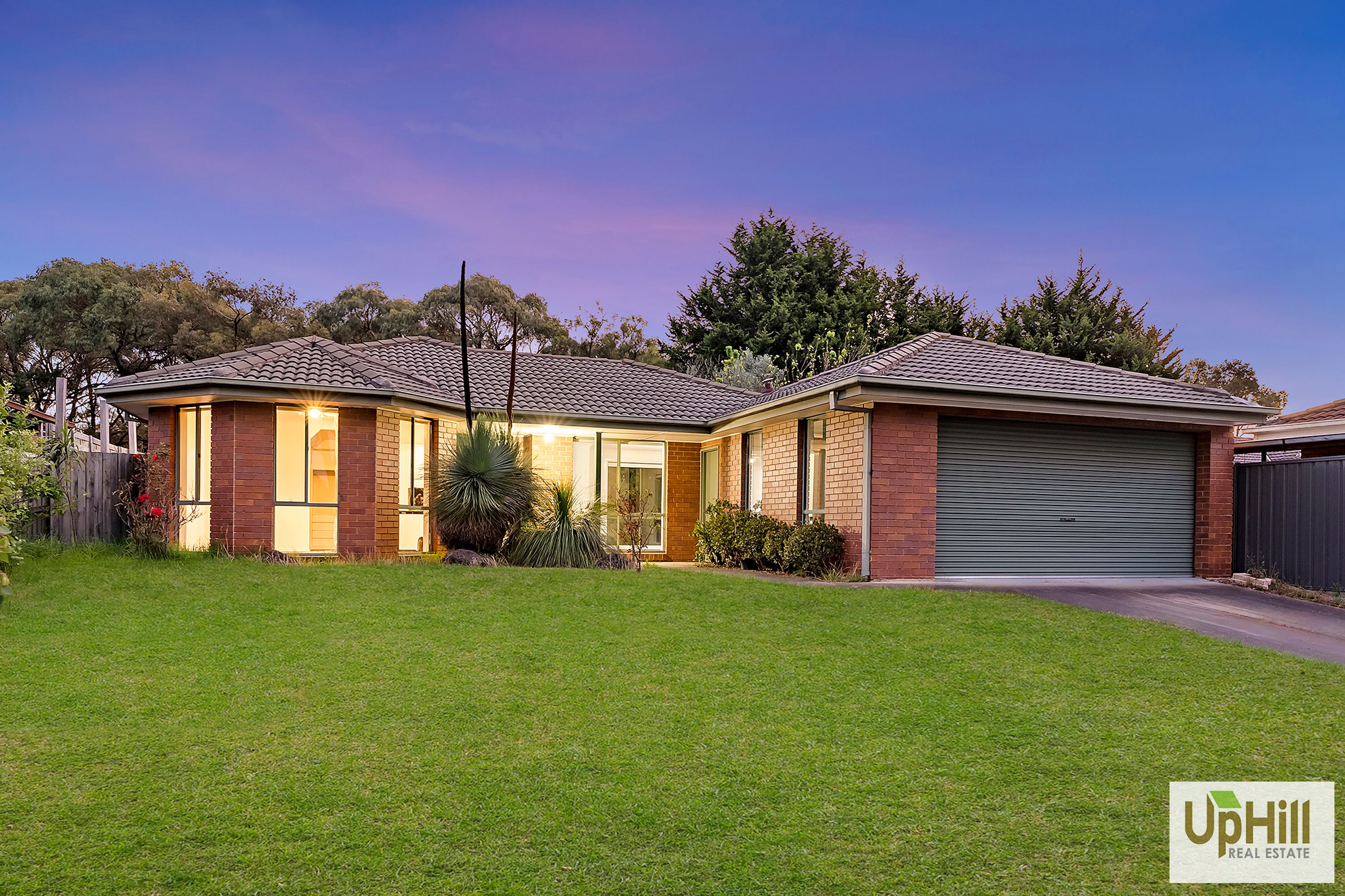7 Tasman Court, Carrum Downs - Thumbnail 2
