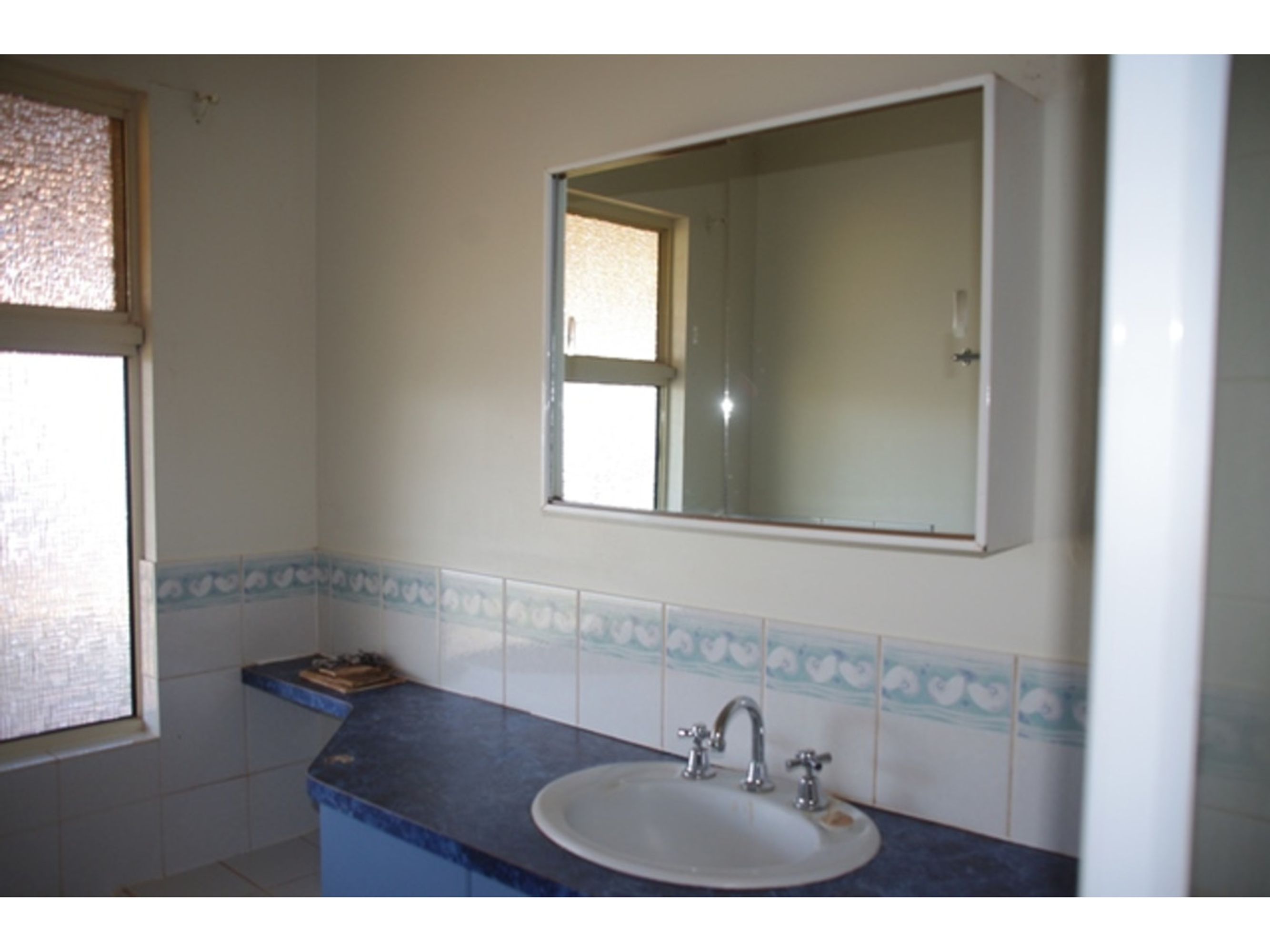 13 Bondini Drive, Newman, Newman - Thumbnail 7