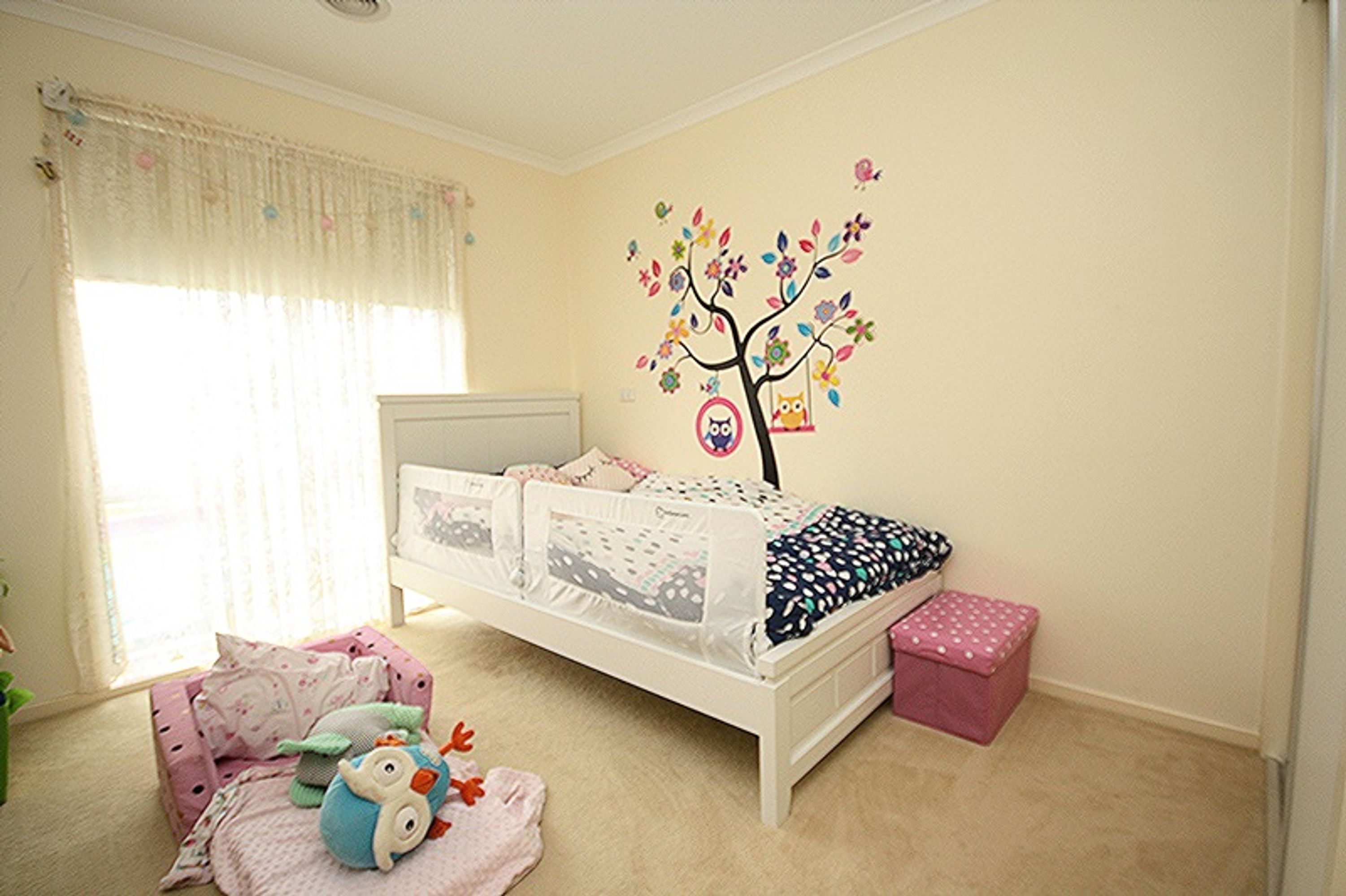 13 Hickson Street, Horsham VIC 3400, Horsham - Thumbnail 6