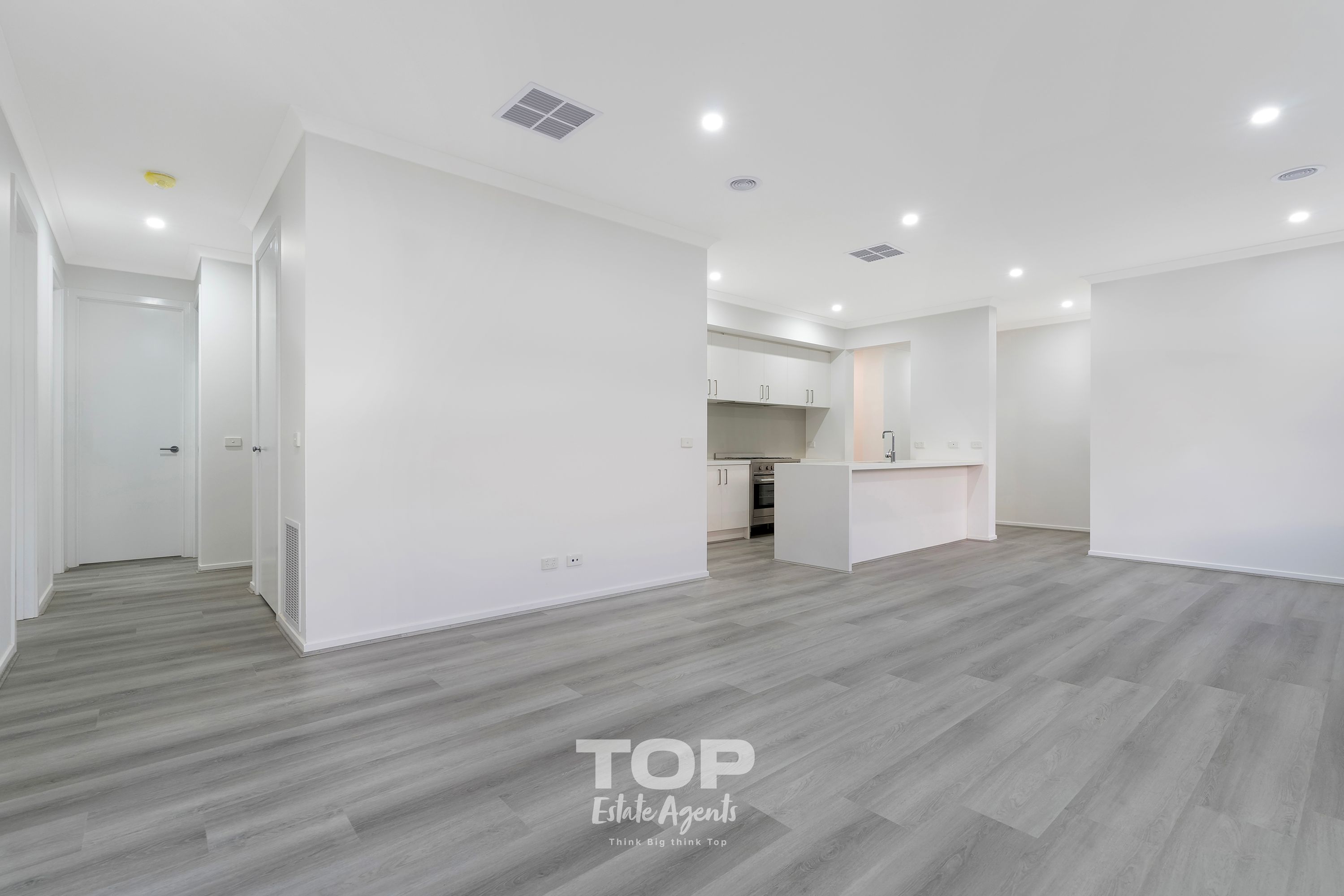 25 Lempriere Road, Officer - Thumbnail 5