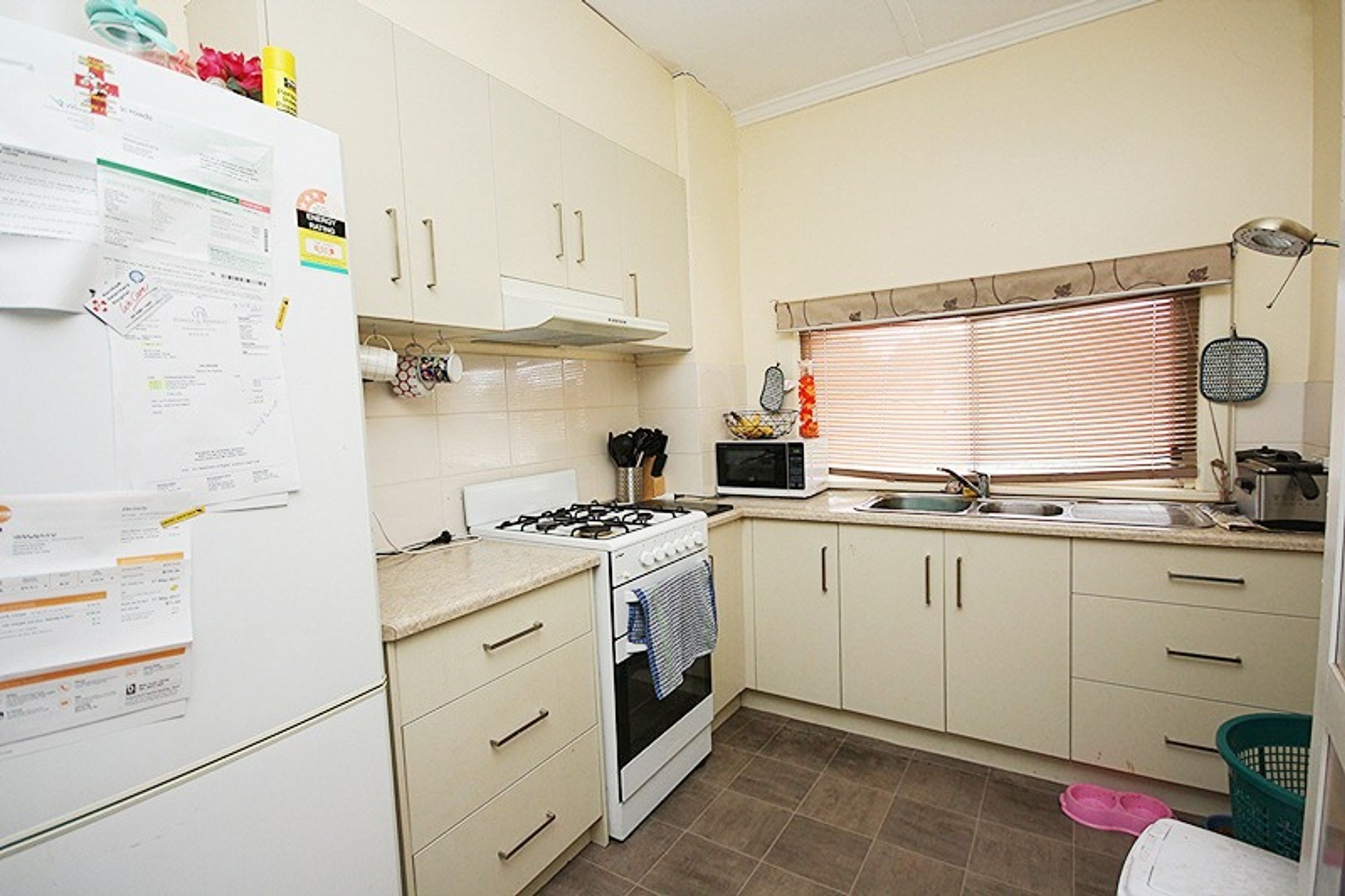 20 Houston Street, Horsham VIC 3400, Horsham - Thumbnail 3