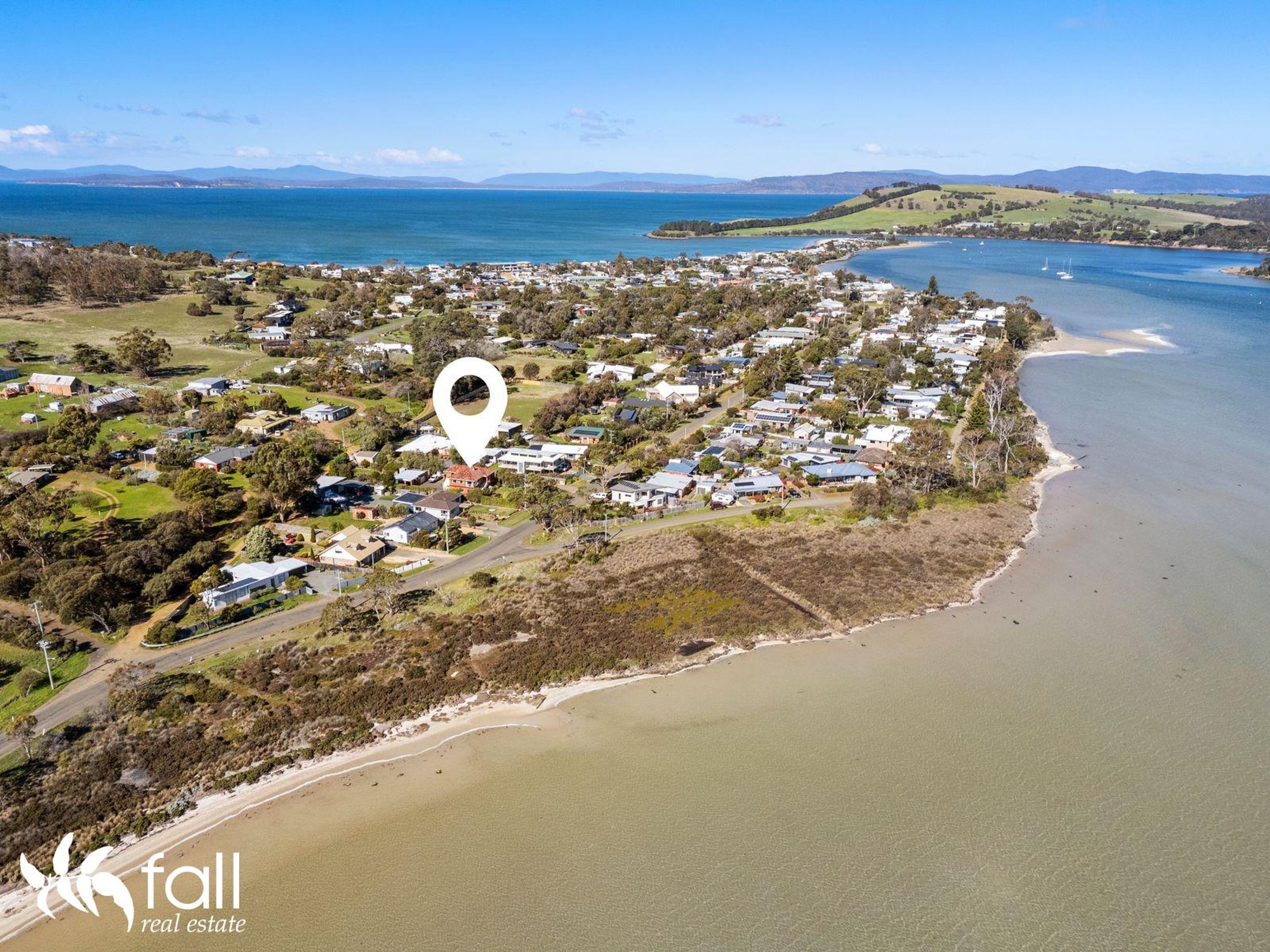 83 Cremorne Avenue, Cremorne - Image 1