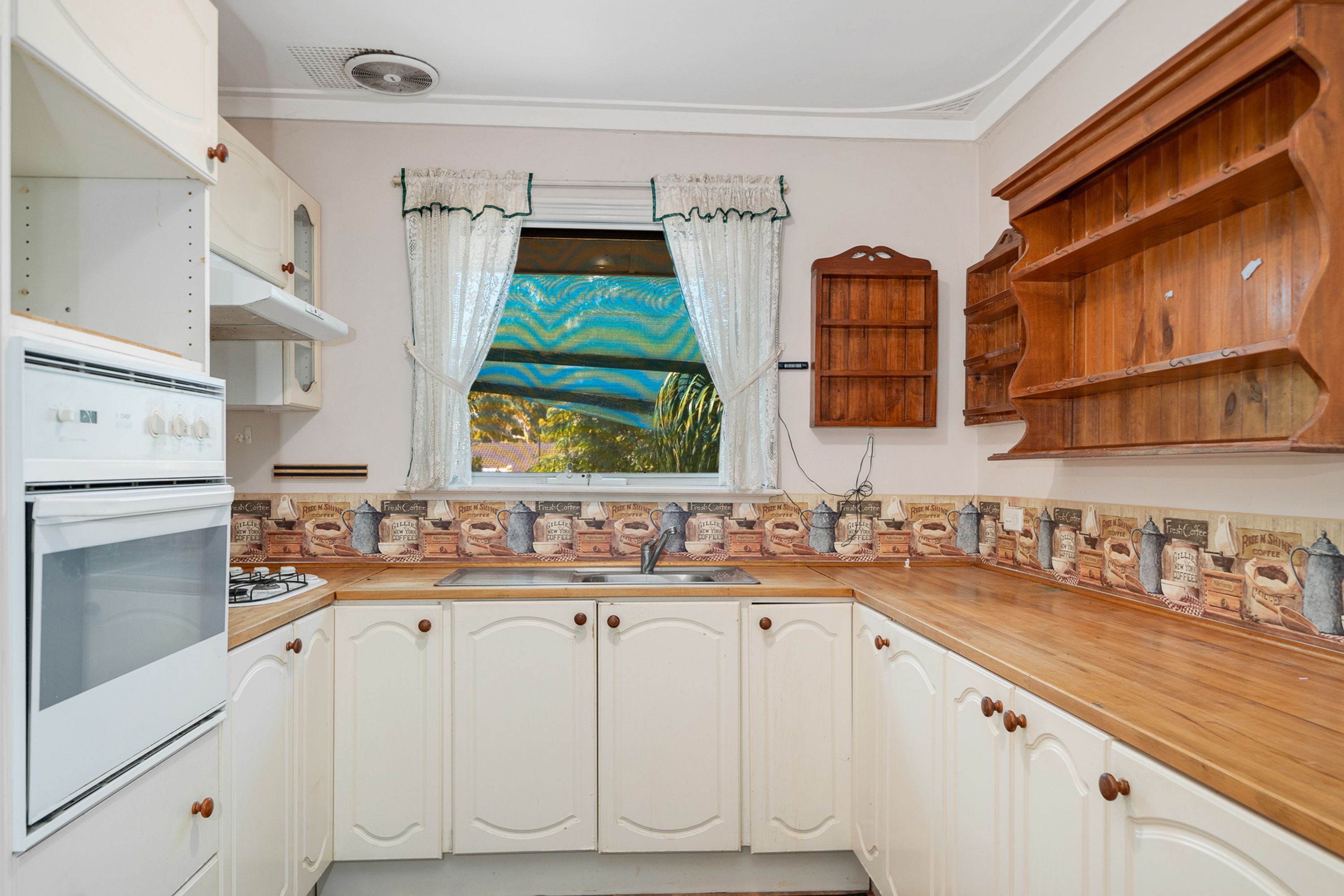 10 Harold Street, Gosnells, WA 6110, Gosnells - Thumbnail 4