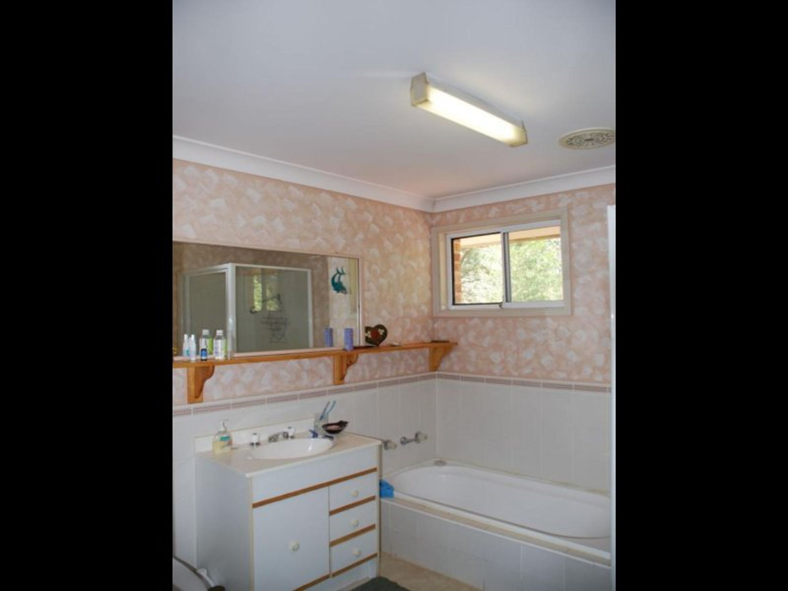 14 Willow Park Ave, Leura - Thumbnail 4