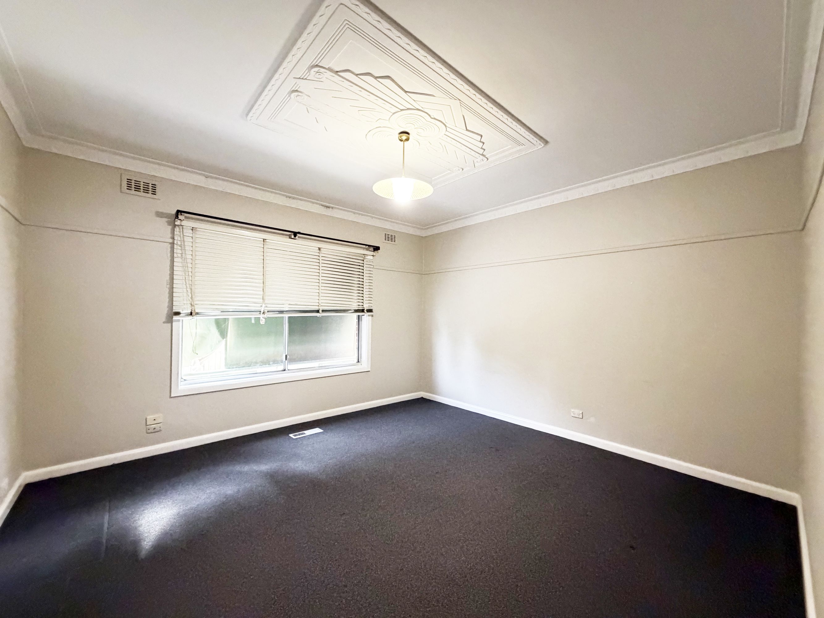 18 Links Street, Sunshine West VIC 3020, Sunshine West - Thumbnail 6