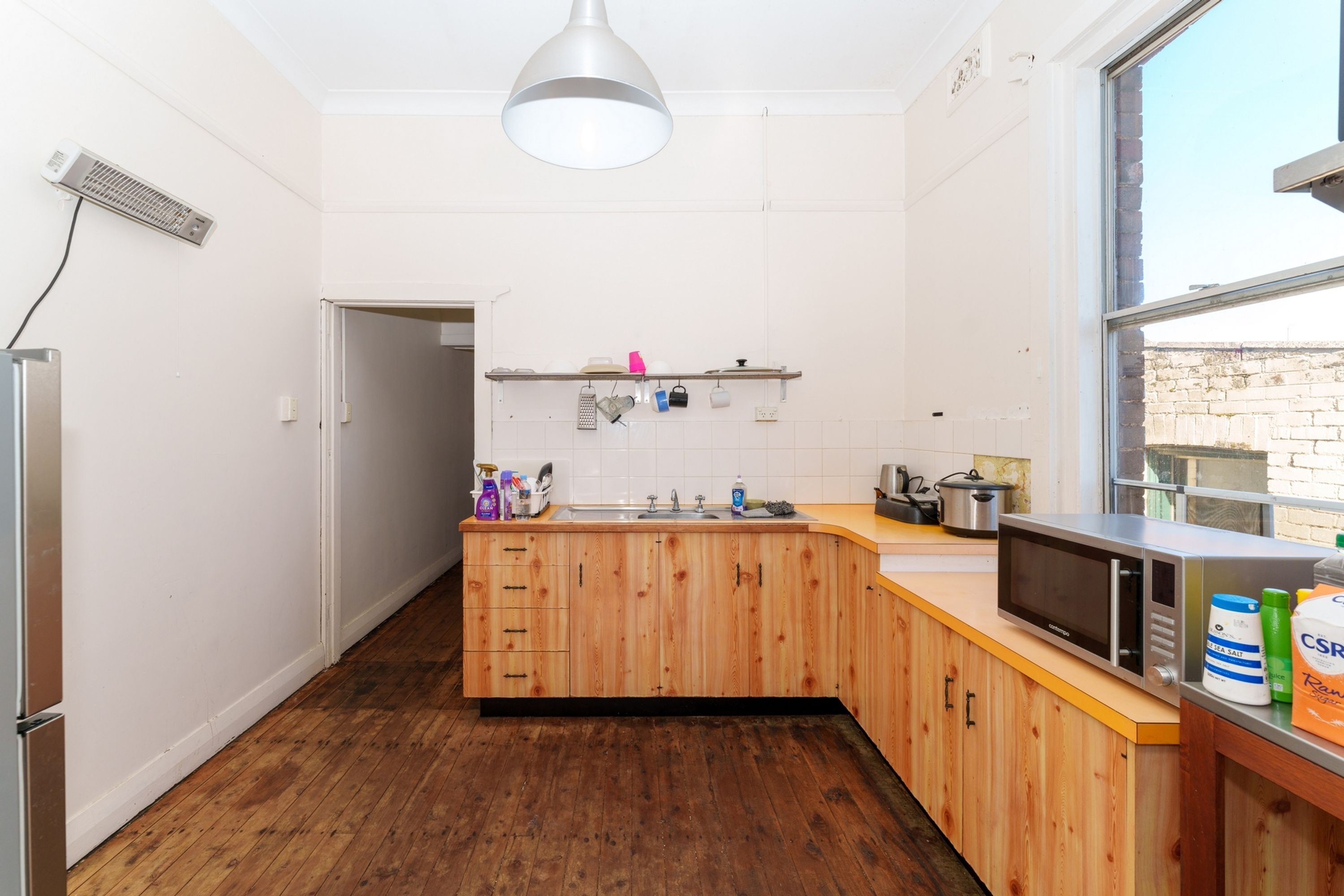 133 Katoomba Street, Katoomba - Thumbnail 7