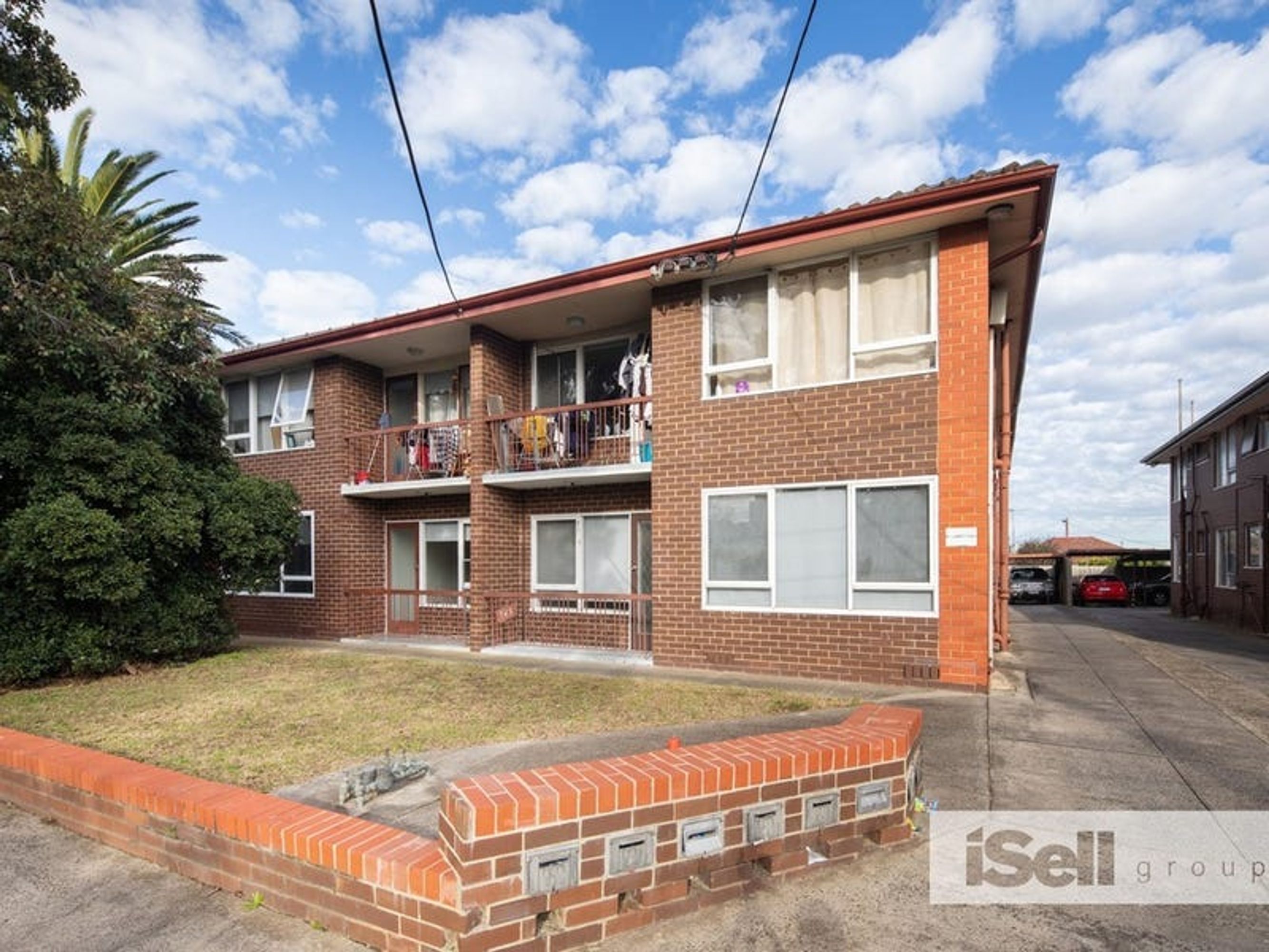 3/713 Princes Highway