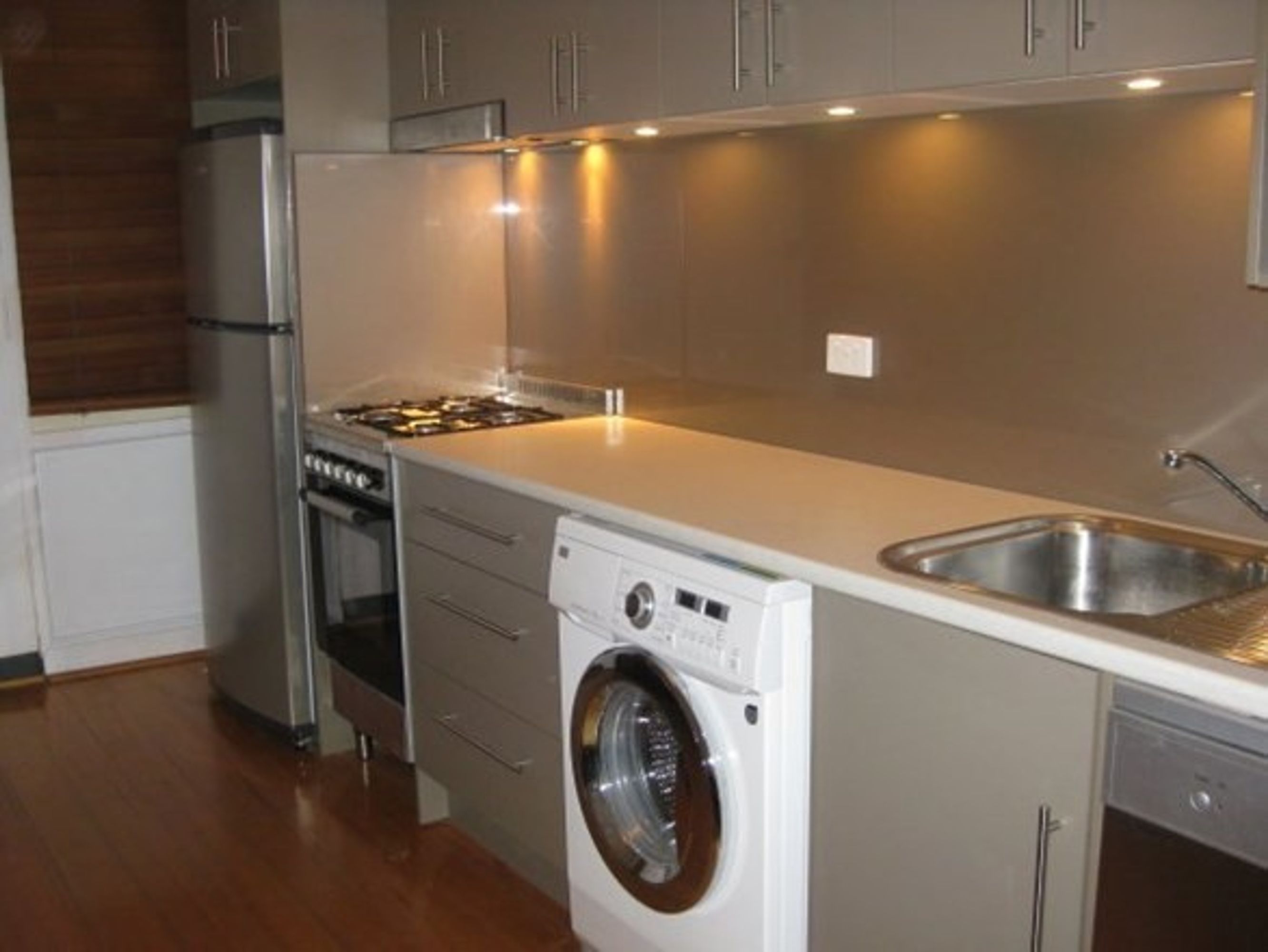 10/40 Waterloo Crescent, St Kilda - Thumbnail 4