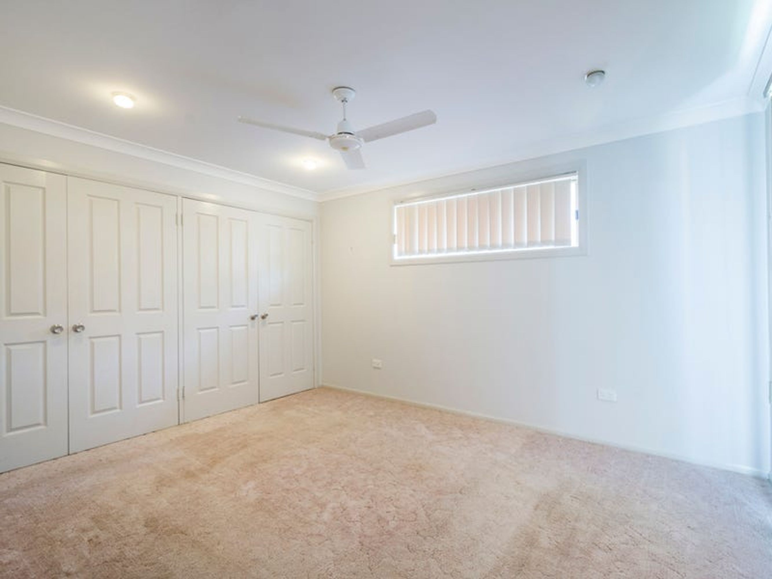 27A Mary Street, Grafton - Thumbnail 7