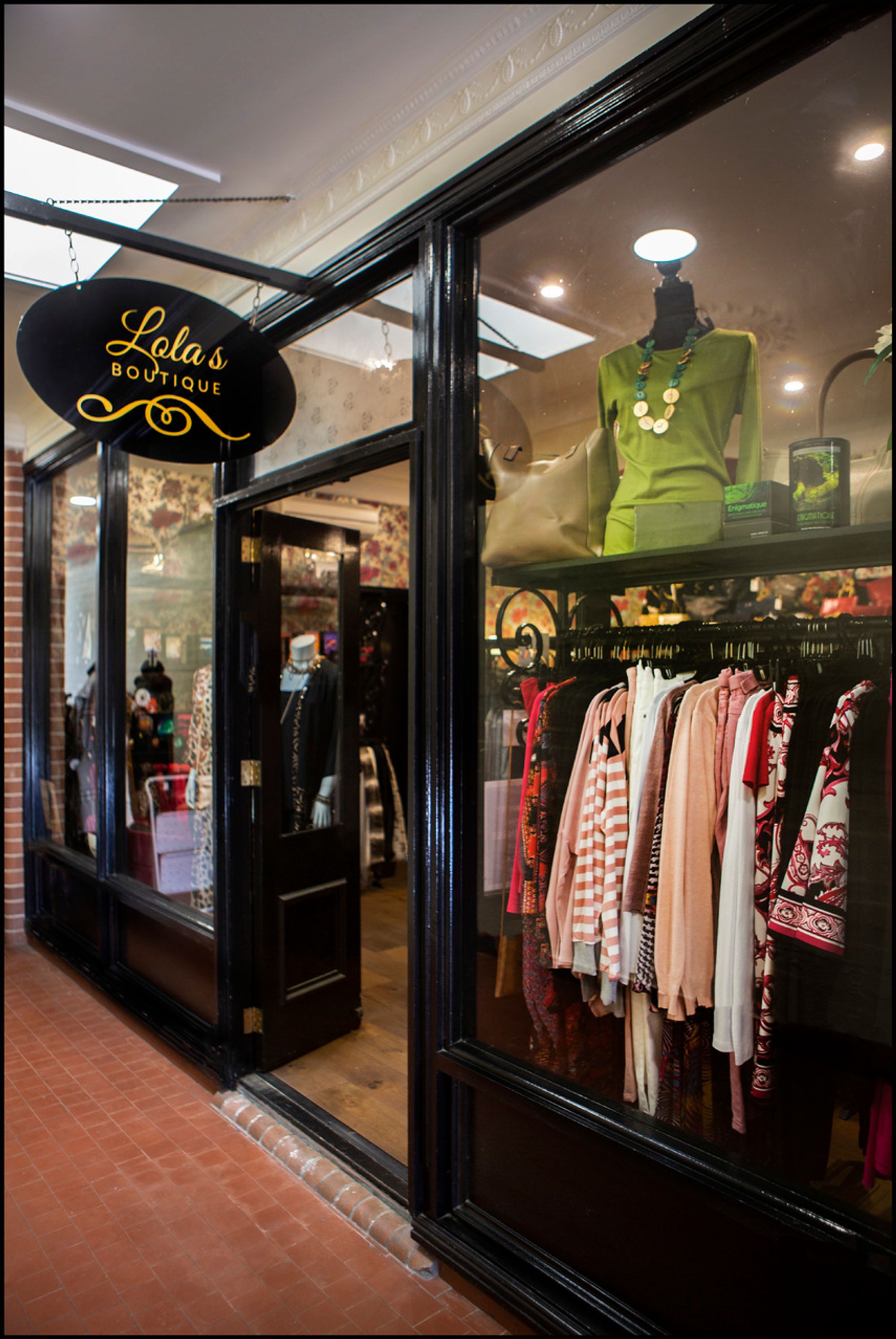 Shop 2/176-180 Leura Mall, Leura - Image 1