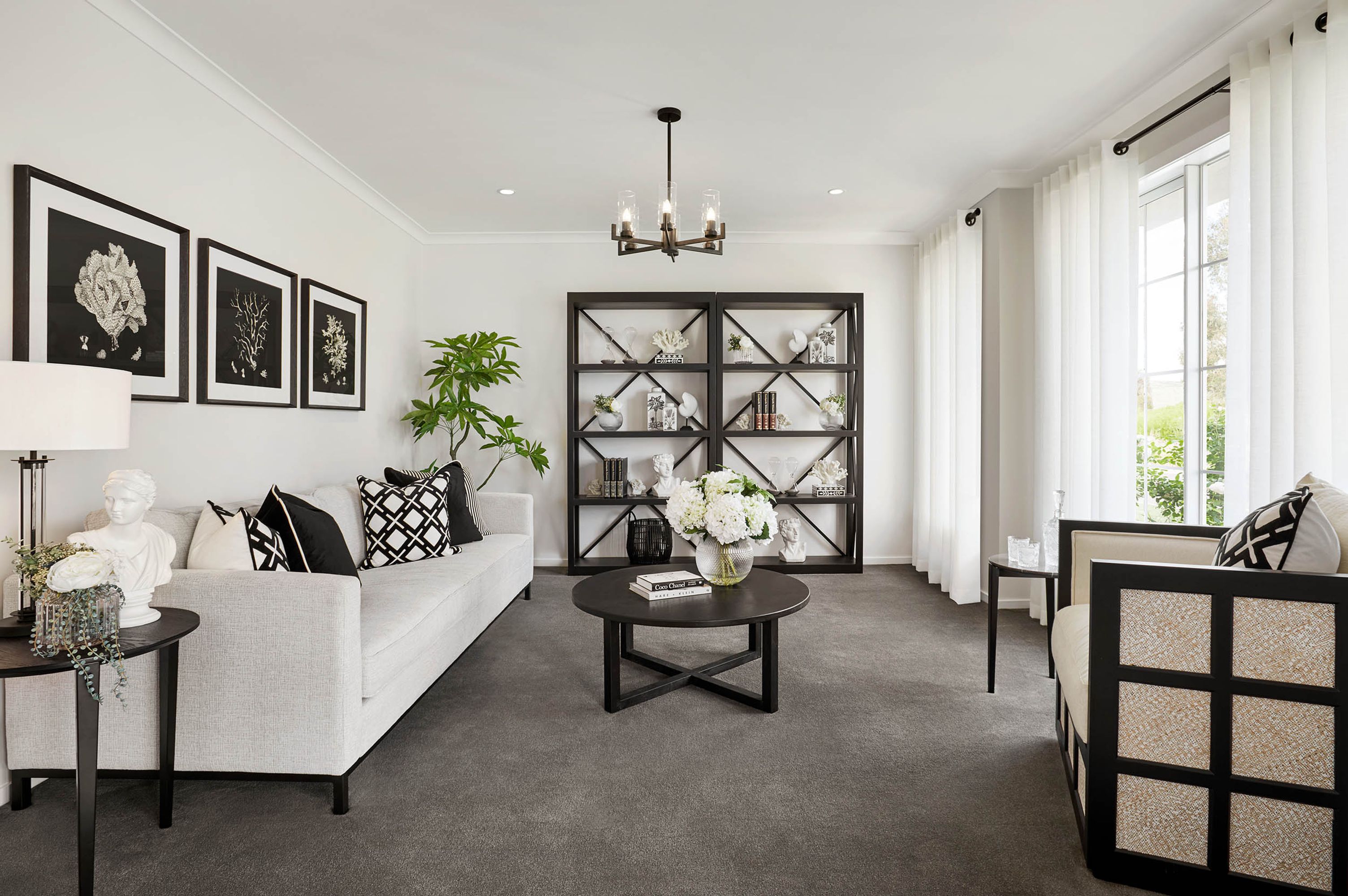45 Snead Boulevard, Cranbourne - Thumbnail 2
