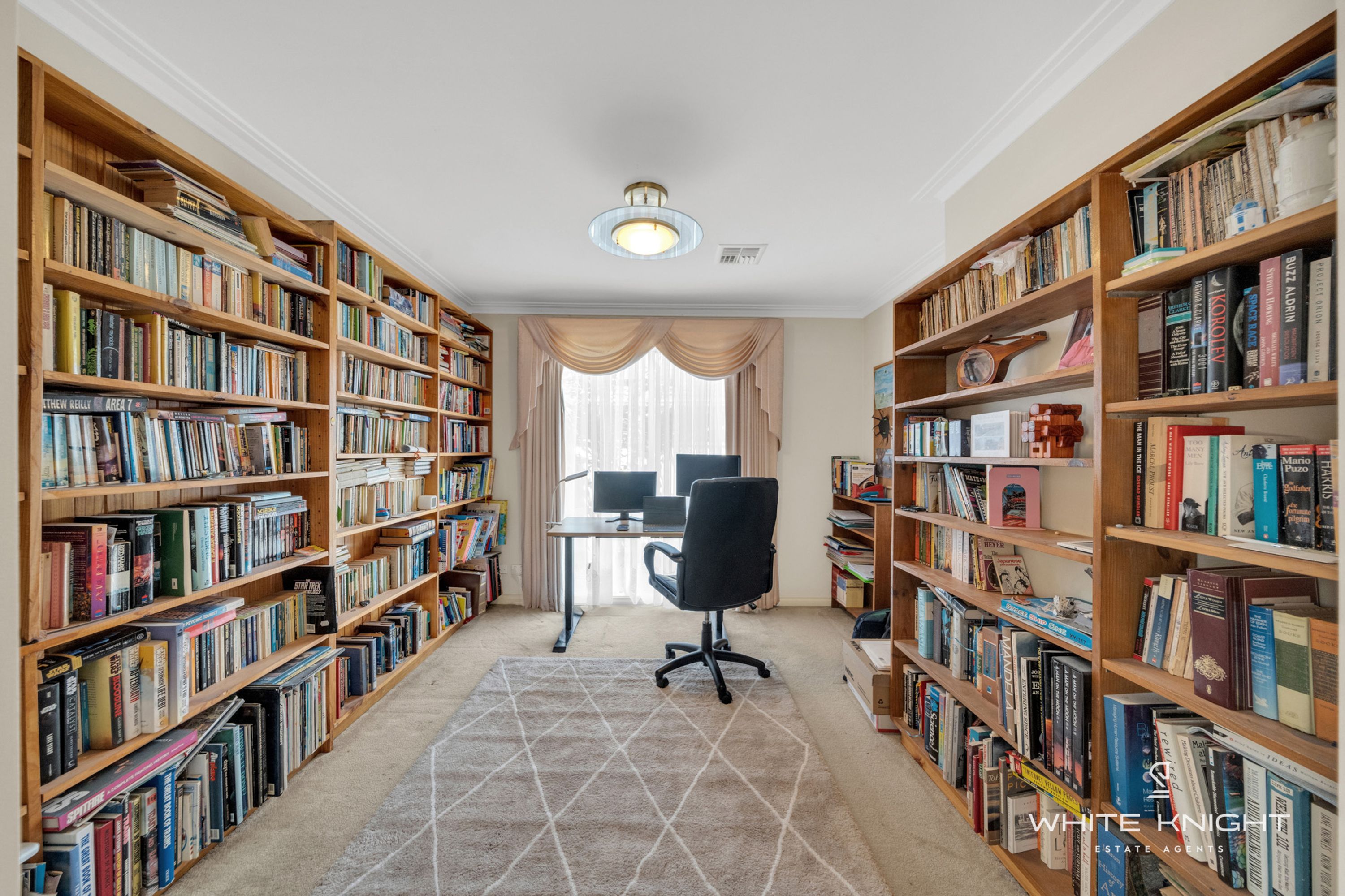 79 Bellevue Boulevard, Hillside VIC 3037, Hillside - Thumbnail 4