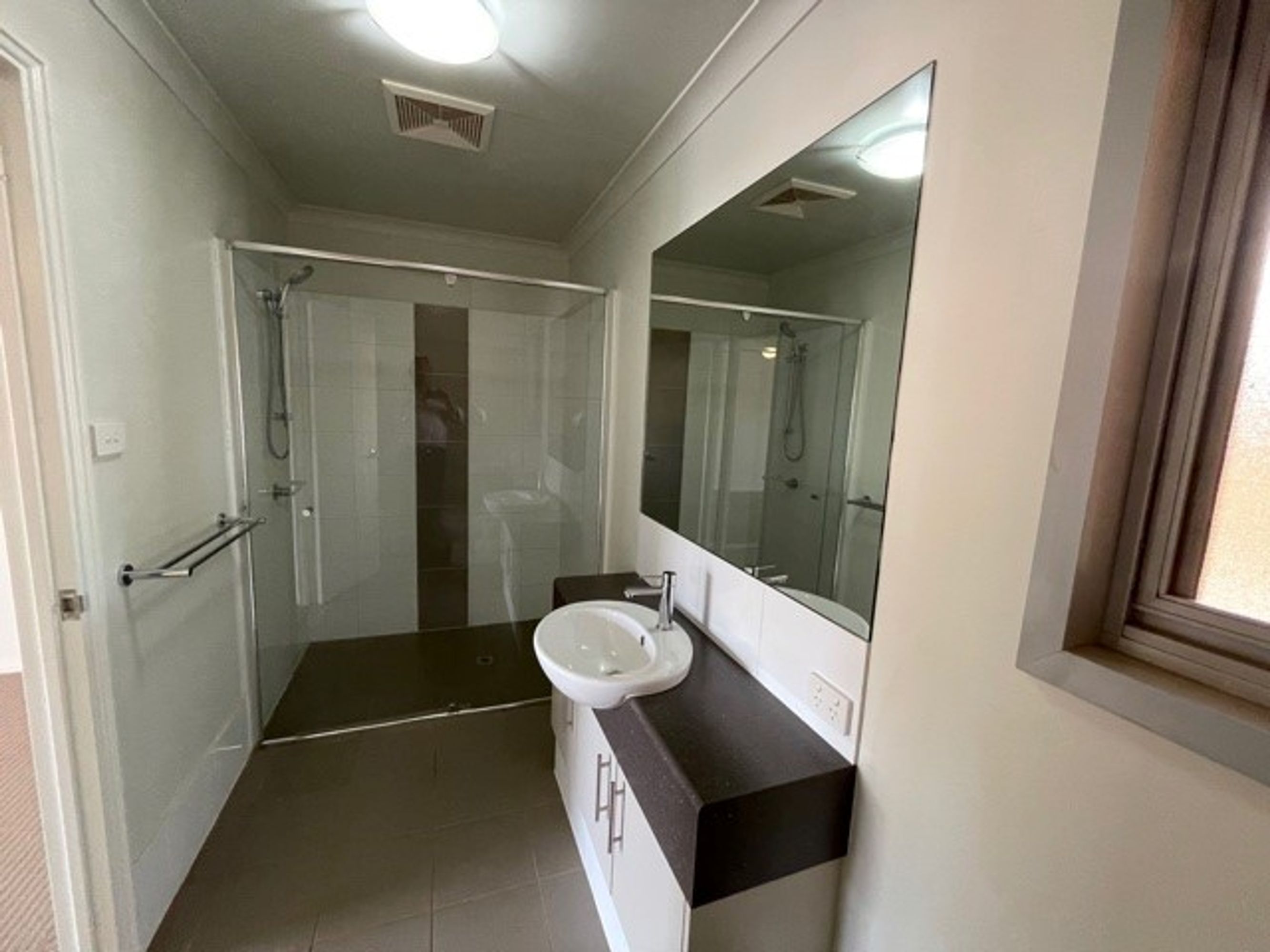 17 Spinifex Street, Newman, Newman - Thumbnail 6