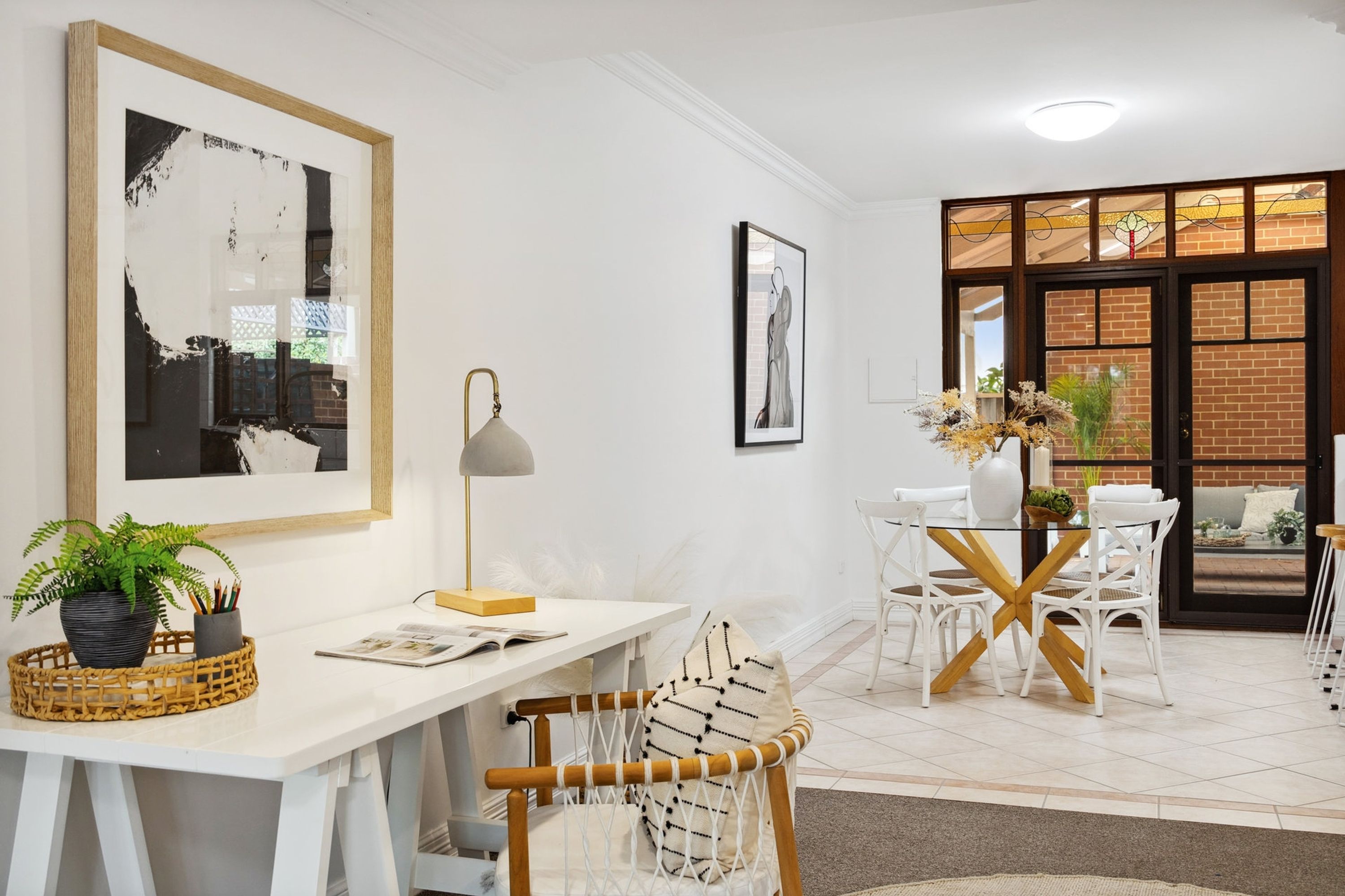 271 Roberts Road, Subiaco - Thumbnail 5