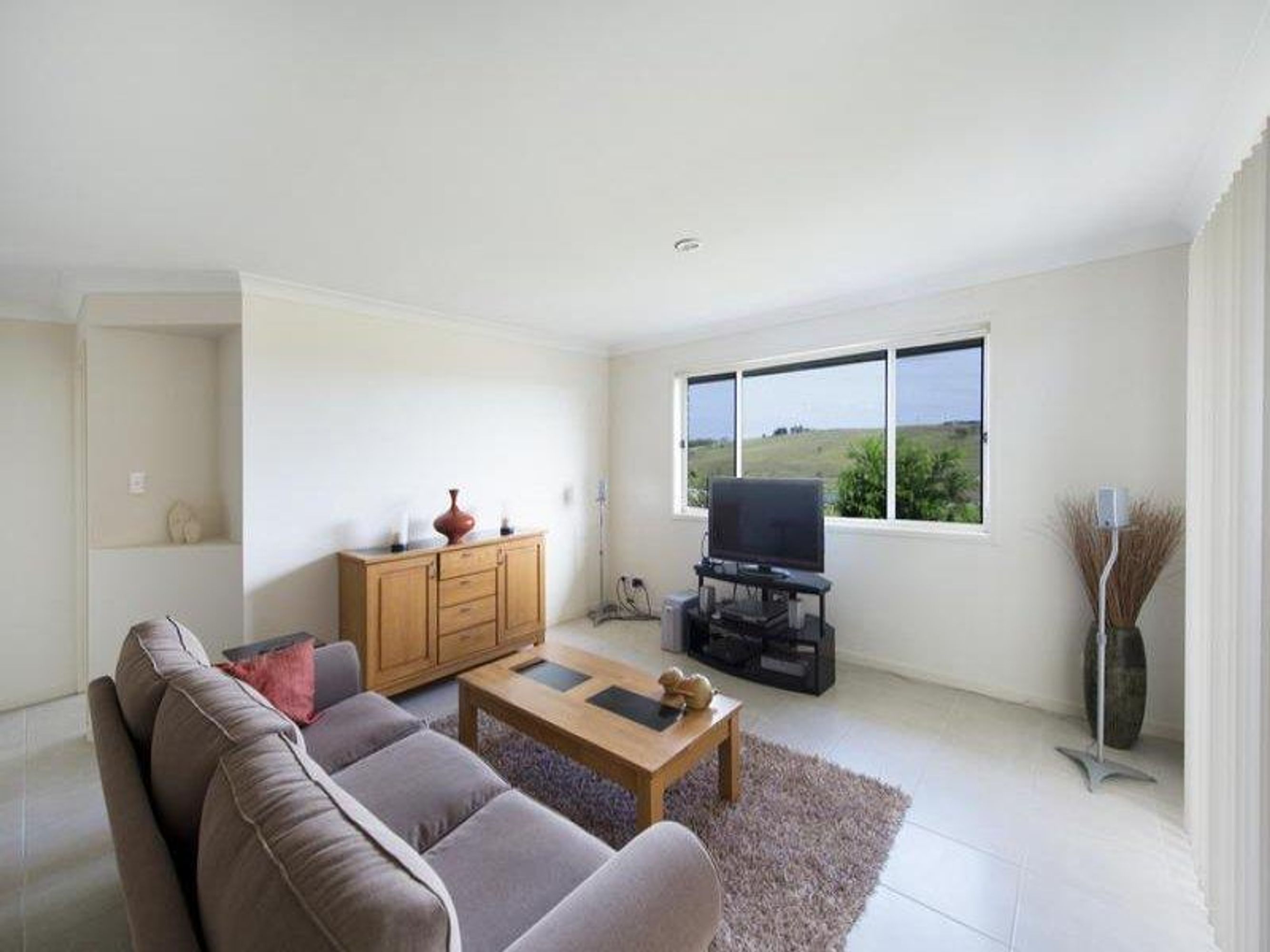 46 Tallowood Street, South Grafton - Thumbnail 6