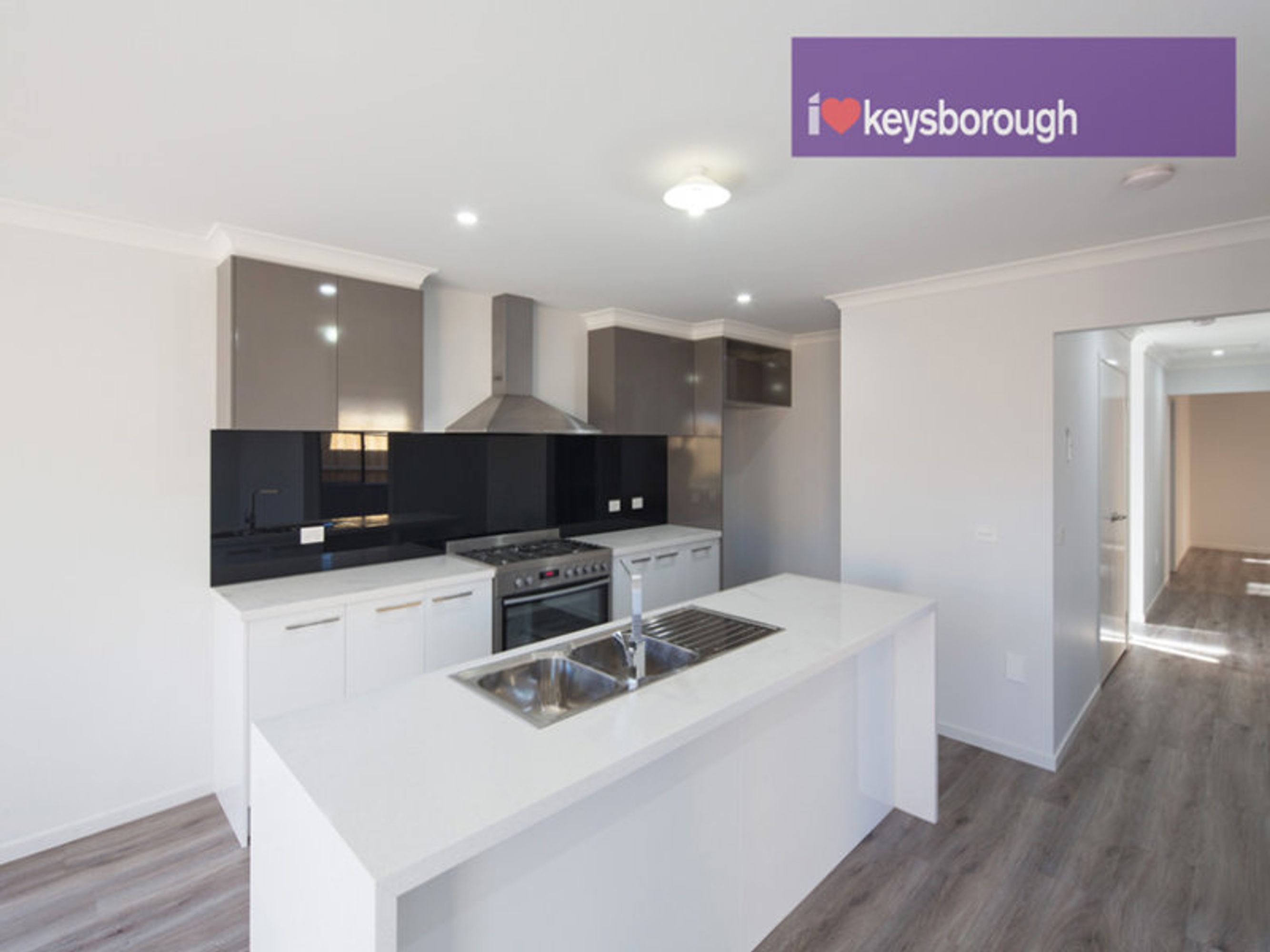 14 Juneberry Drive, Keysborough - Thumbnail 3