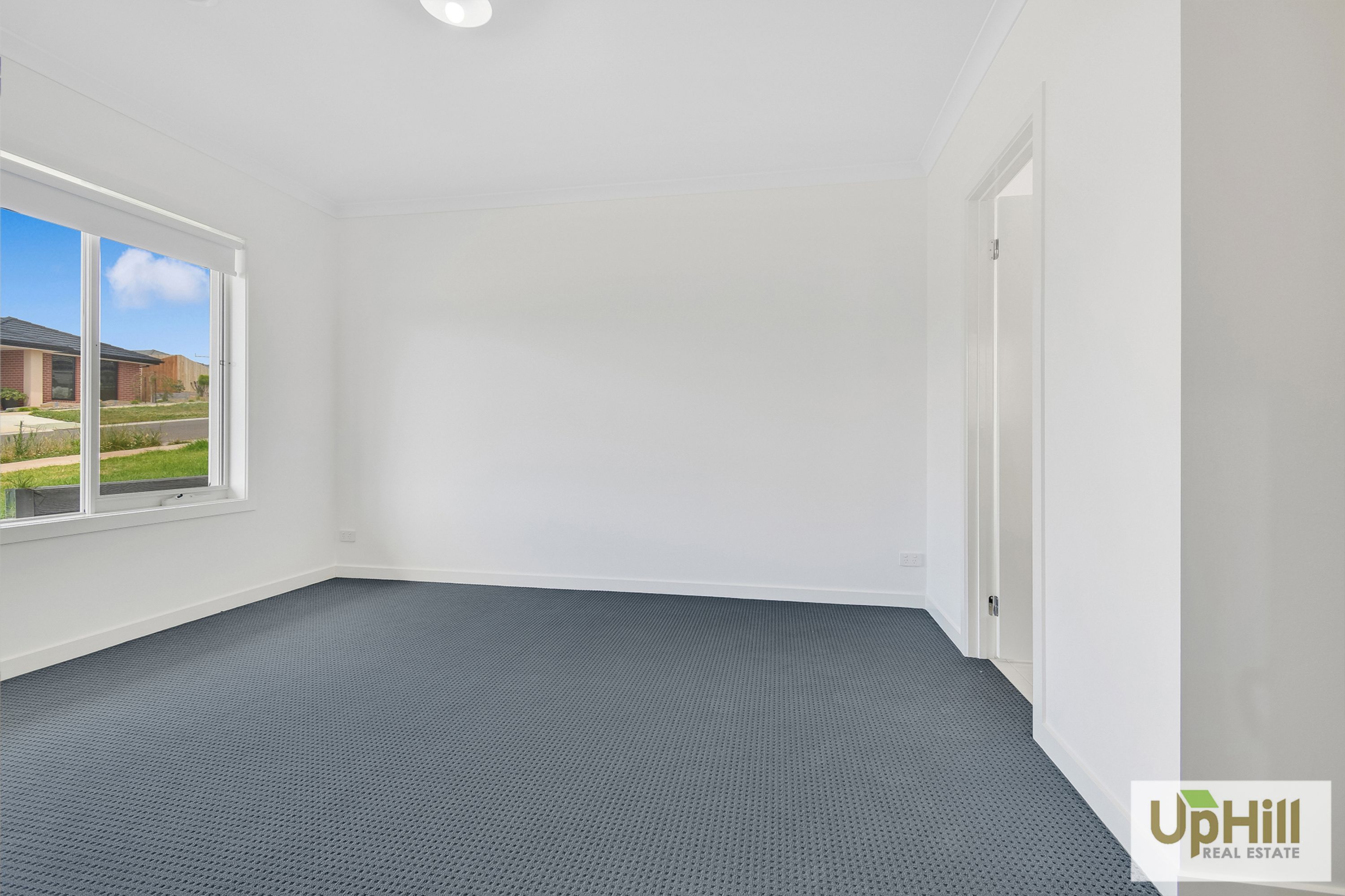 39 NOAH ROAD, Clyde North - Thumbnail 7