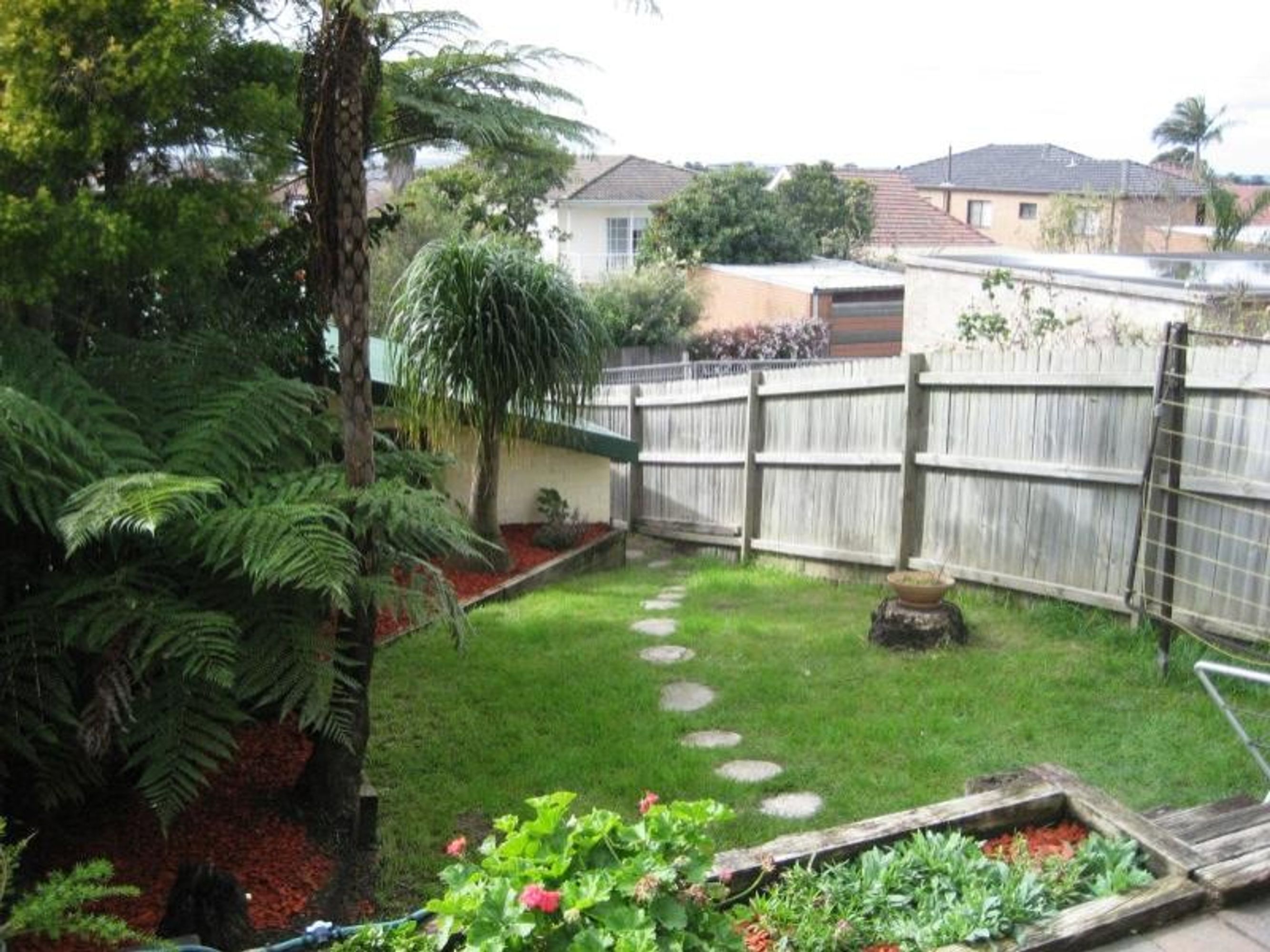 66B Cronulla St, Carlton, Carlton - Thumbnail 6
