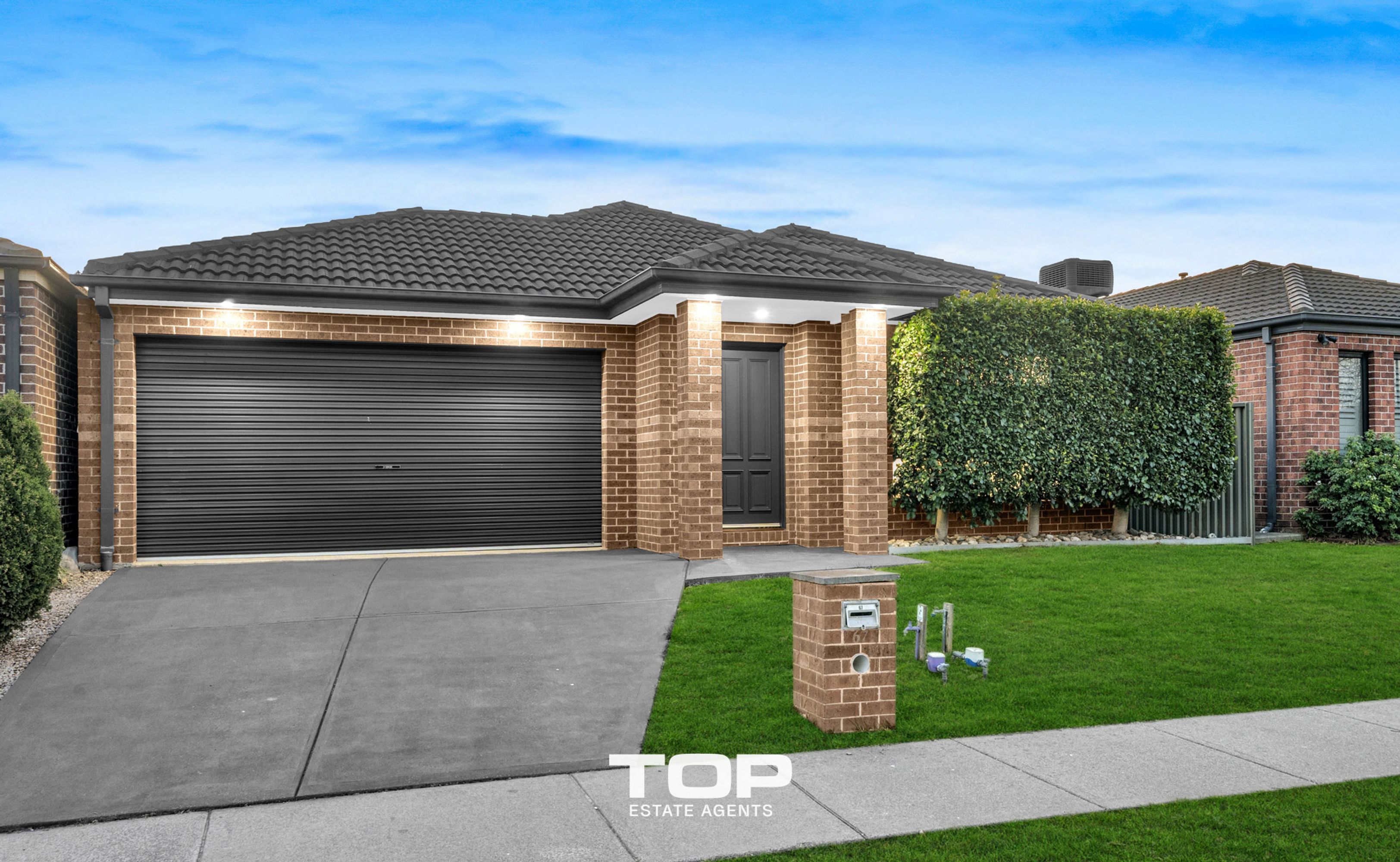 67 Broad Oak Drive, Cranbourne East - Thumbnail 3