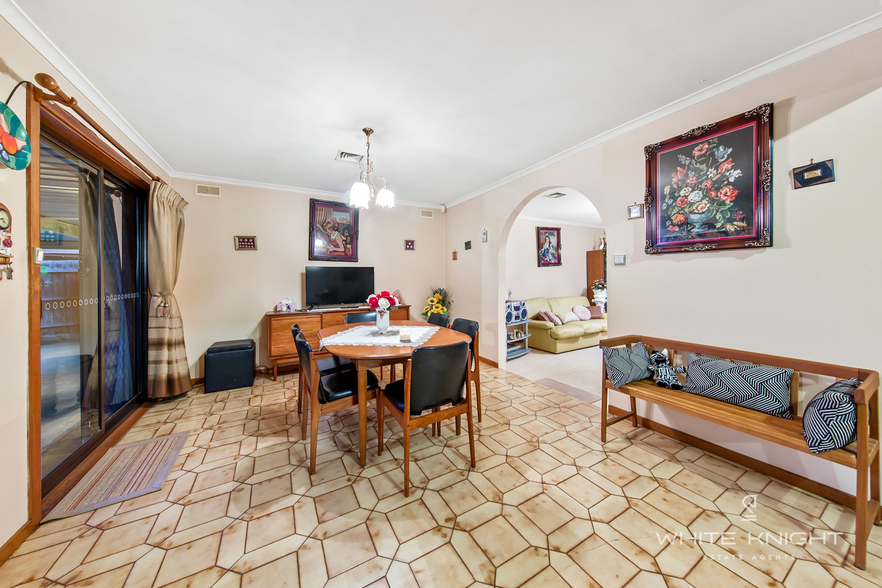 109 Odessa Avenue, Keilor Downs VIC 3038, Keilor Downs - Thumbnail 6