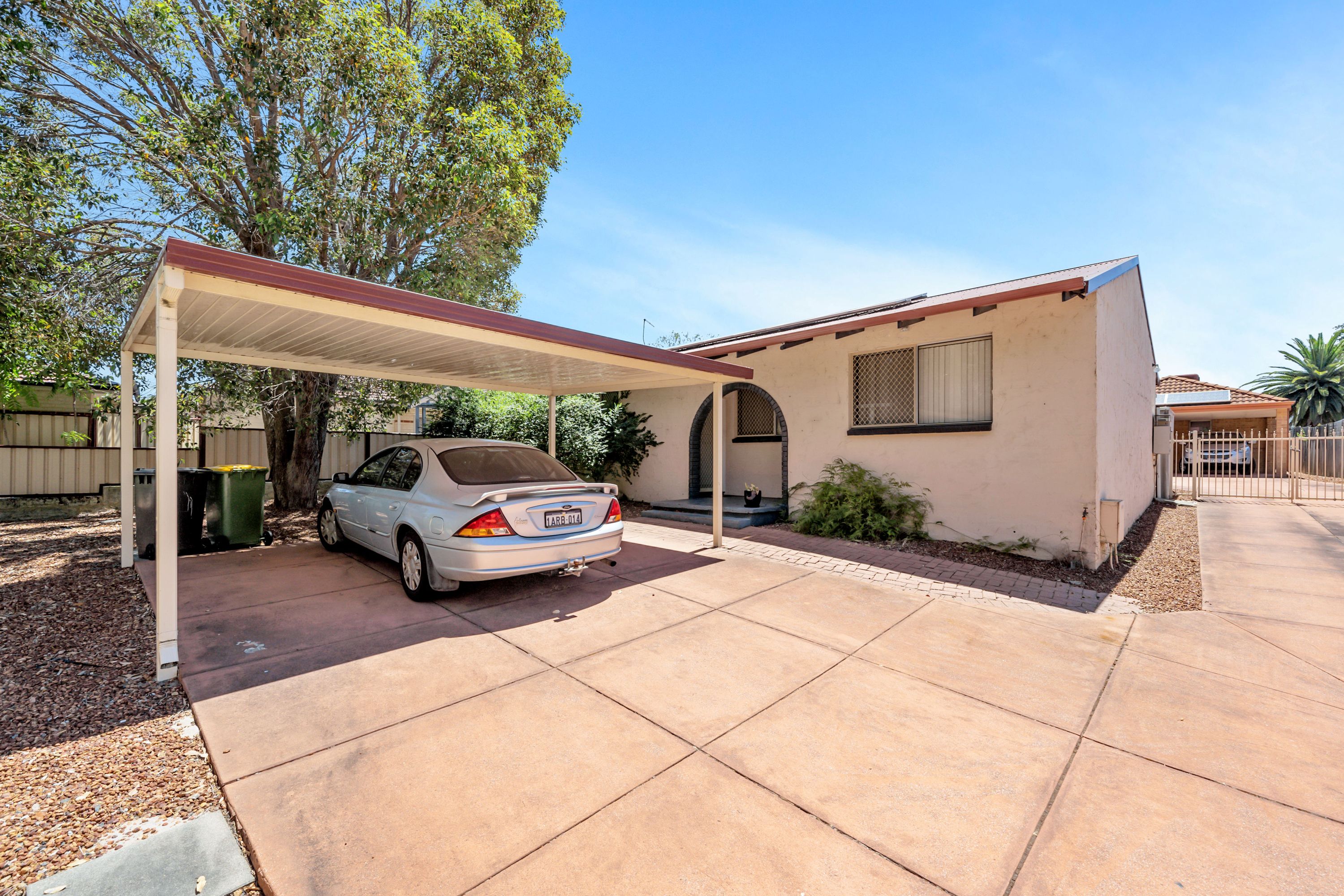 142A Eudoria Street, Gosnells - Thumbnail 3