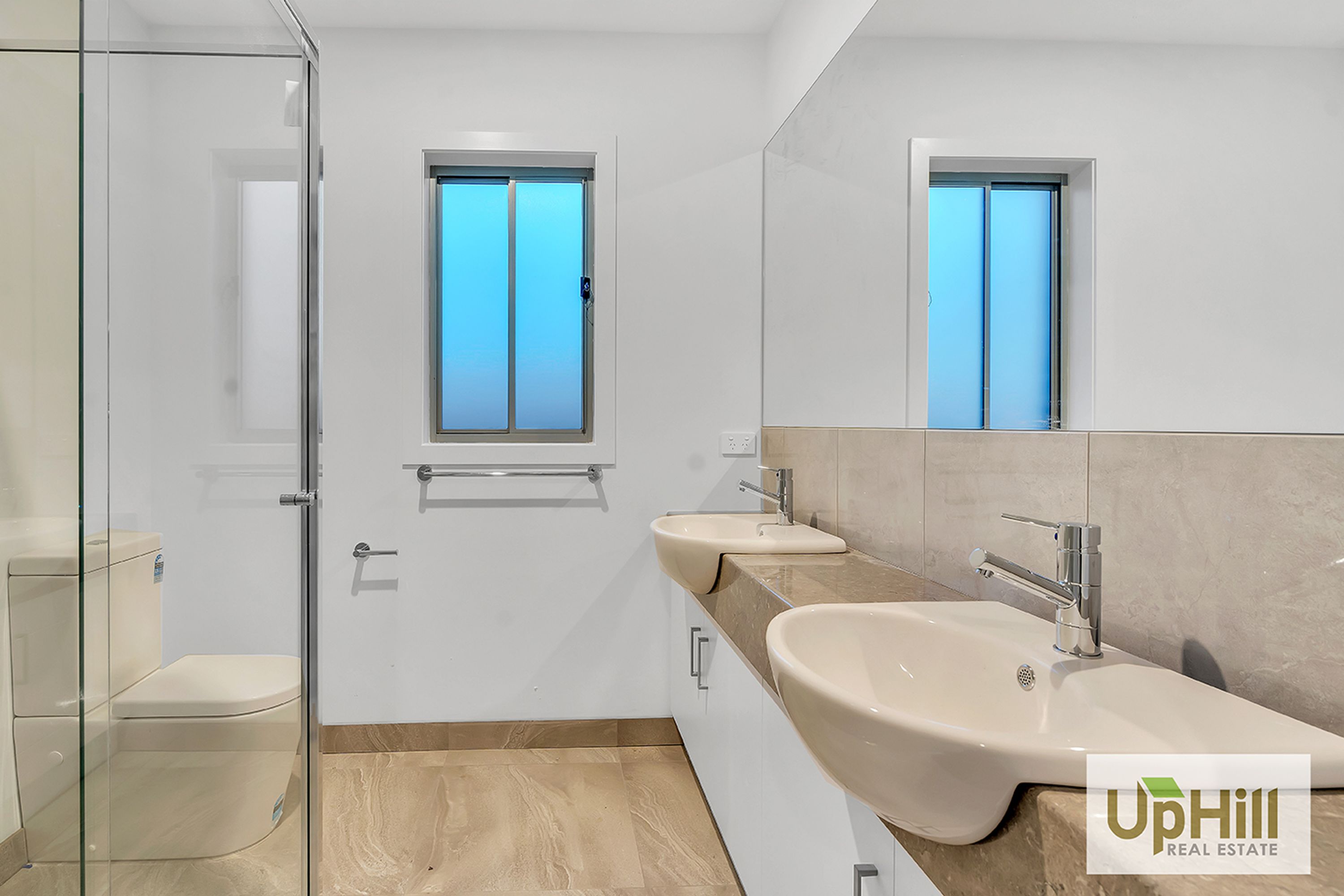 24 Kamona Street, Clyde - Thumbnail 6
