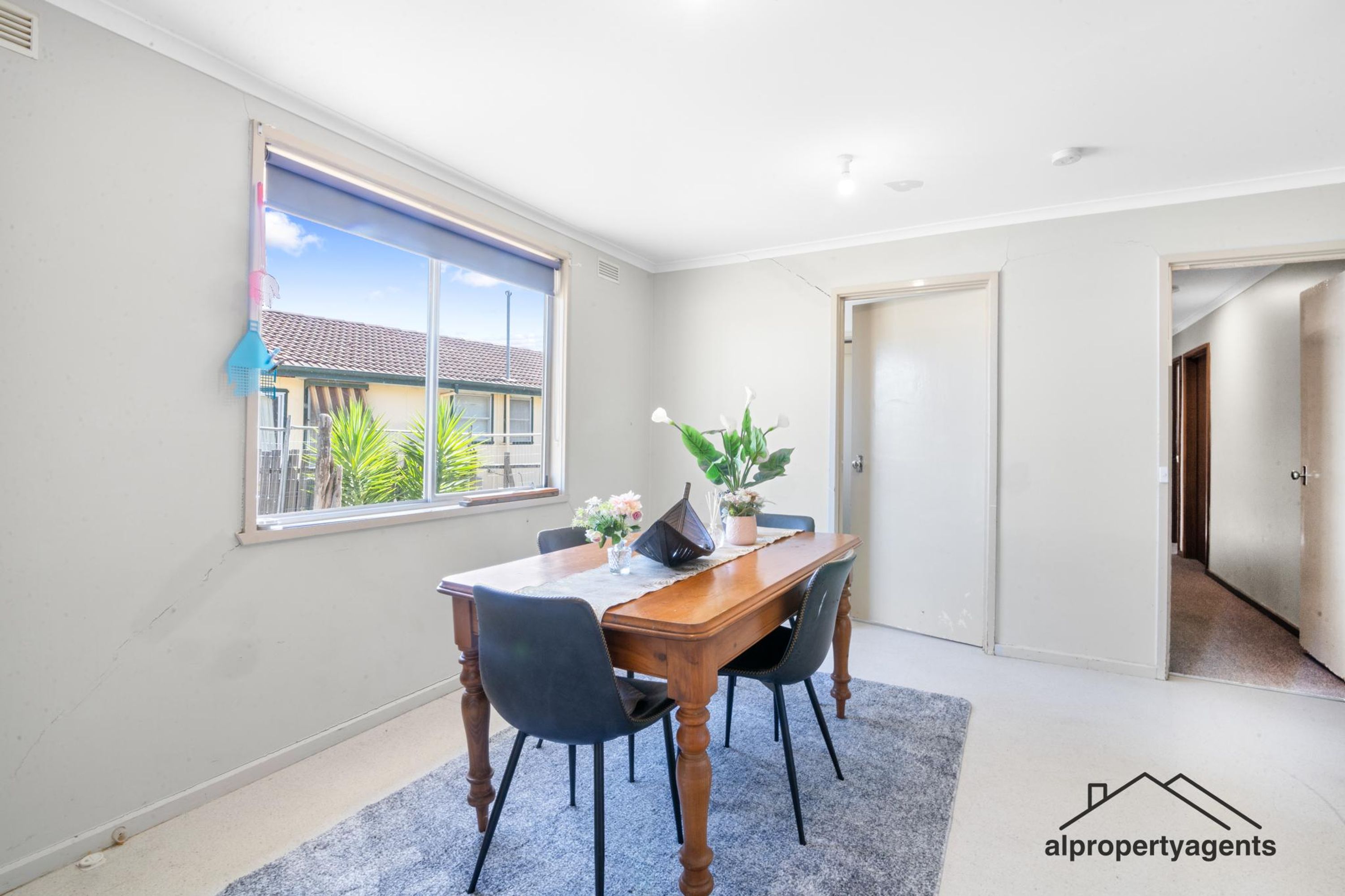 23 Felstead Avenue, Horsham VIC 3400, Horsham - Thumbnail 8