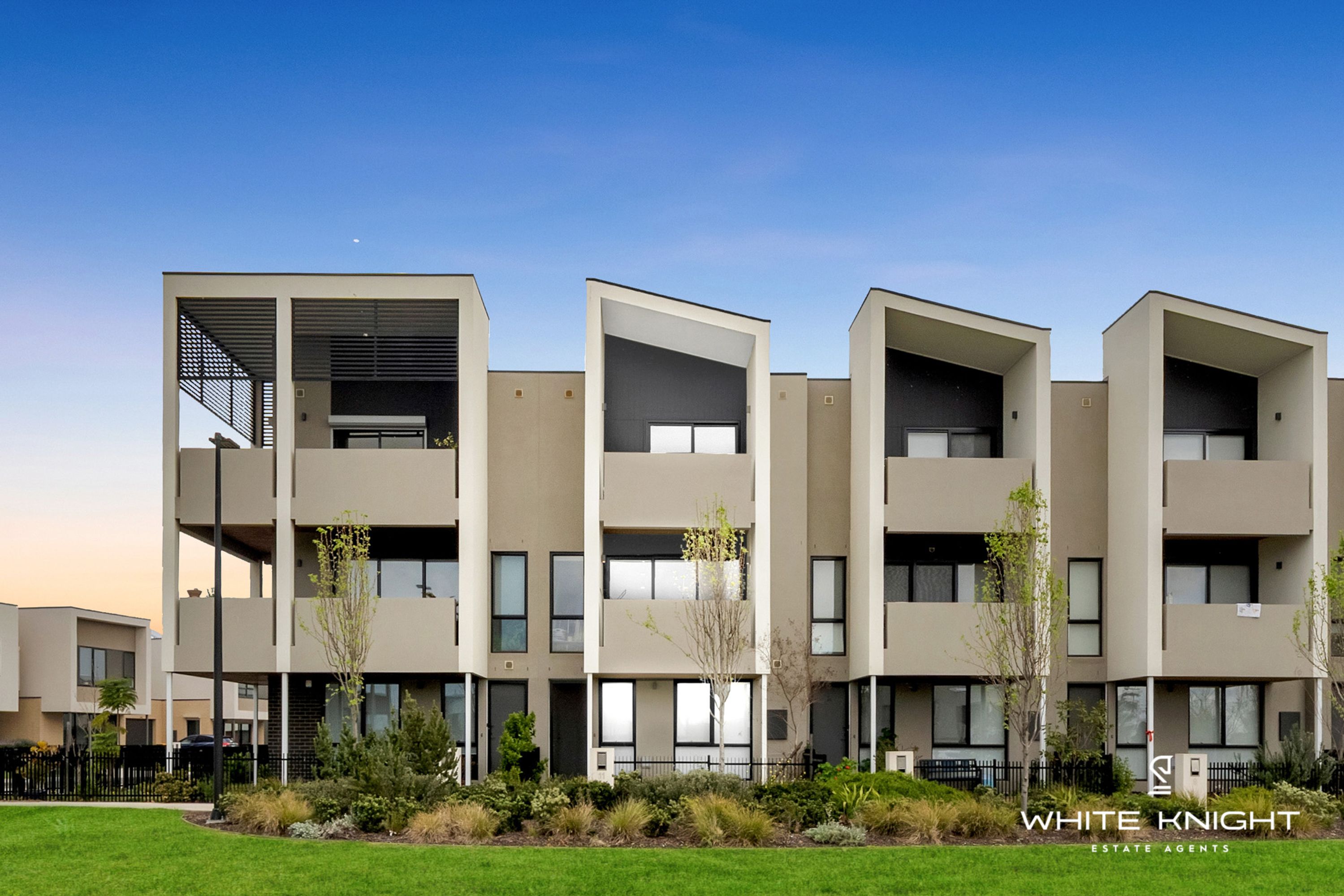 11 Callow Walk, St Albans VIC 3021, St Albans - Thumbnail 5