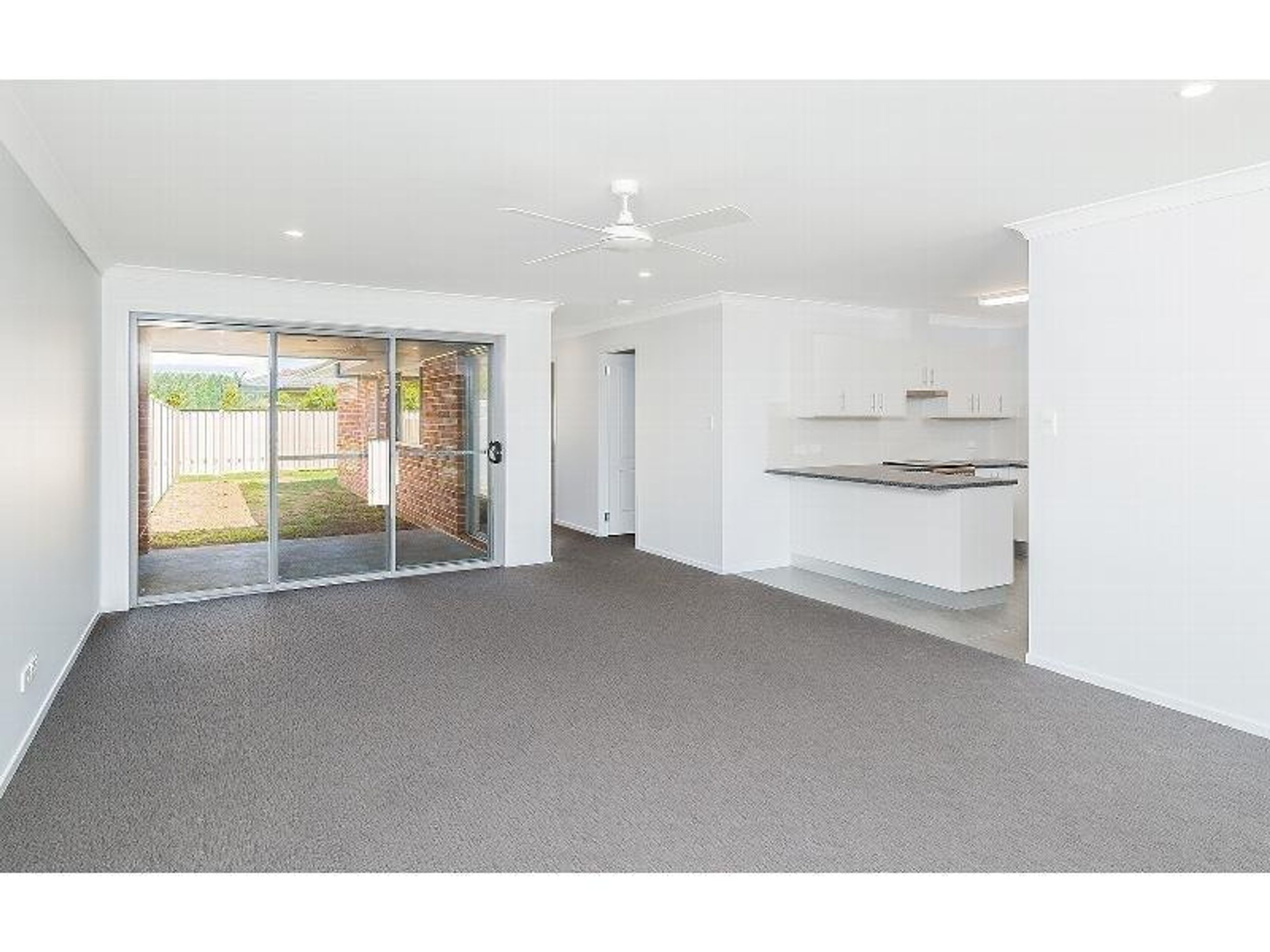 56B O'Malley Close, Grafton - Thumbnail 4