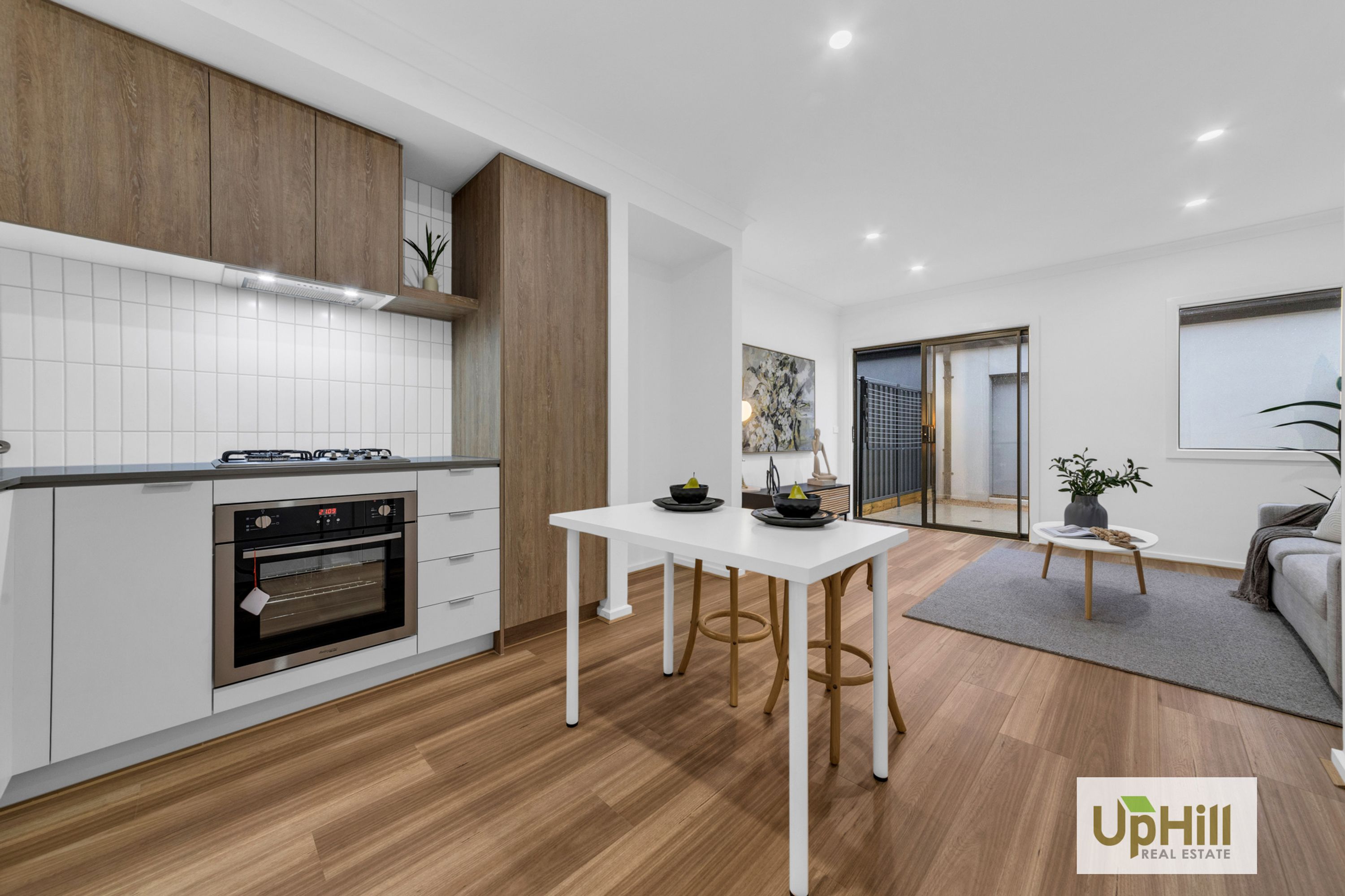 53 Kamet Street, Clyde - Thumbnail 4