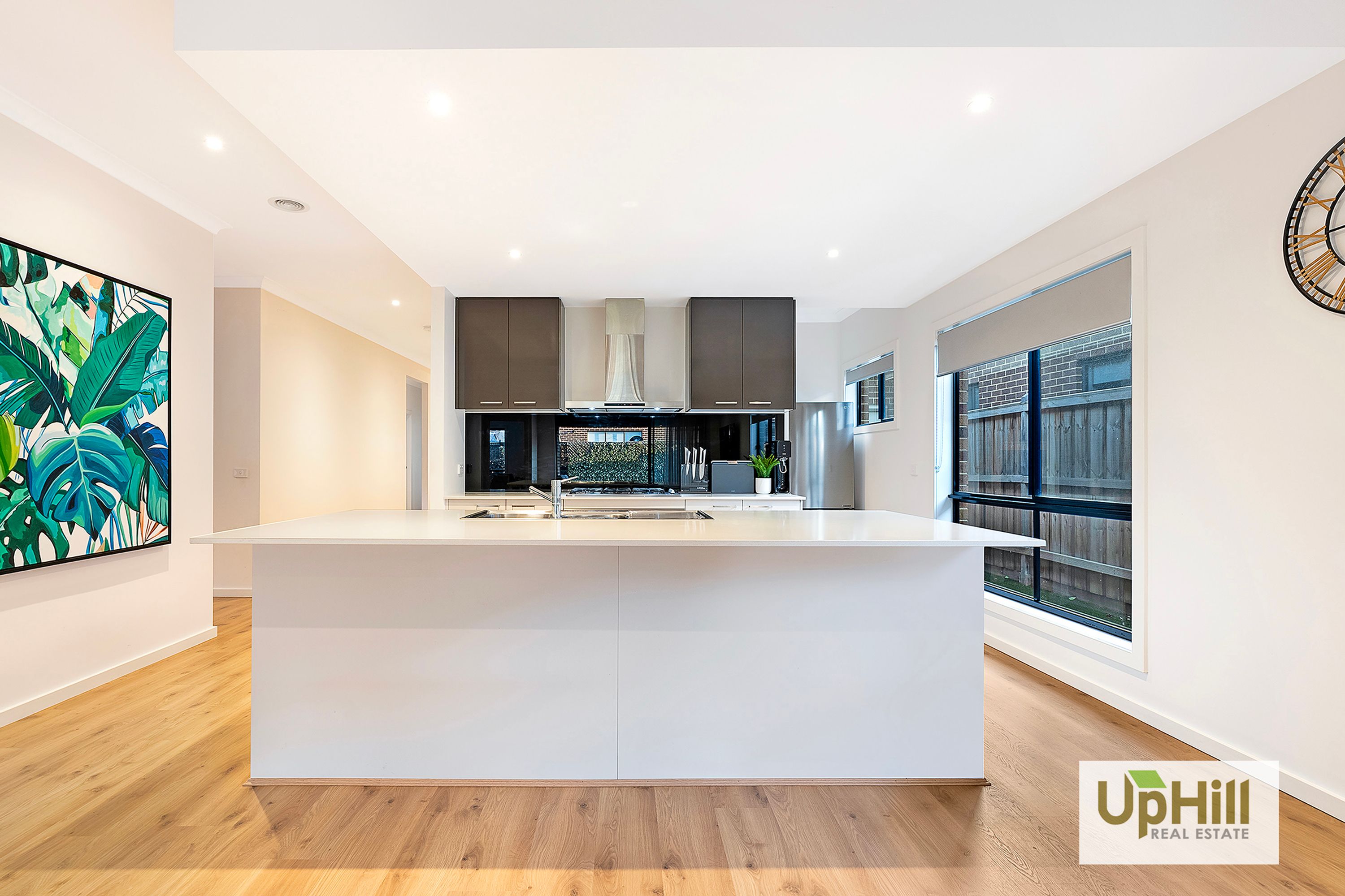26 Blackhazel Crescent, Clyde North - Thumbnail 4