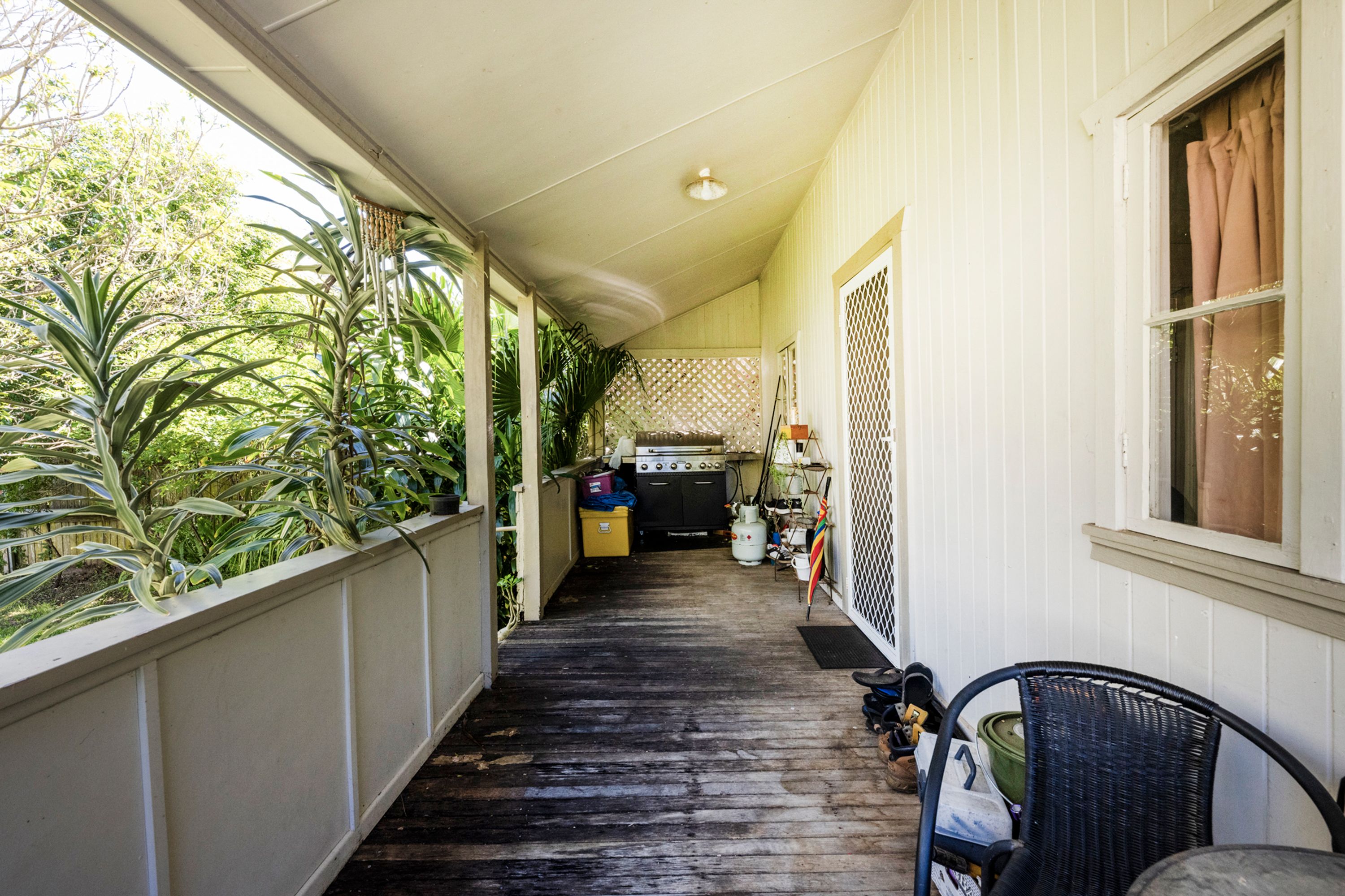 62 Kent Street, Grafton - Thumbnail 8