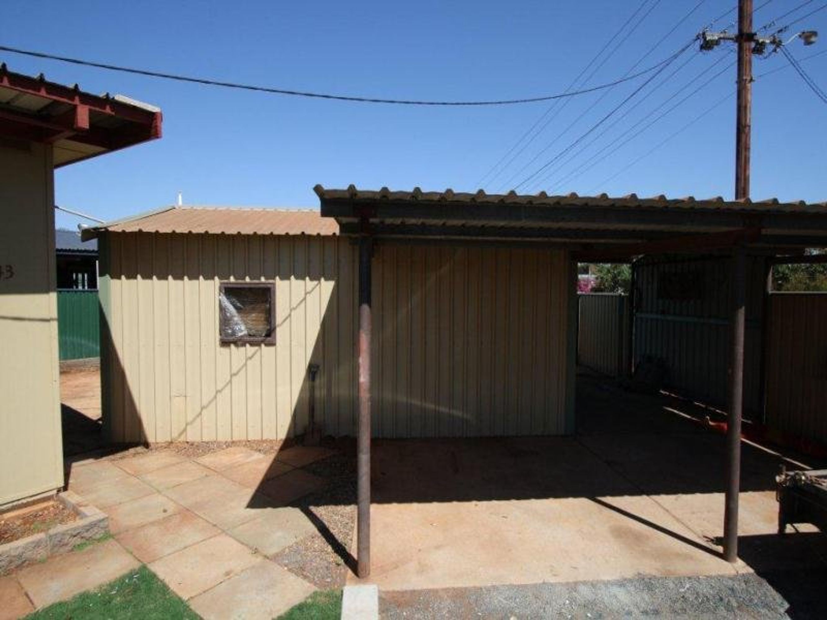 43 Brodie Crescent, South Hedland, South Hedland - Thumbnail 2